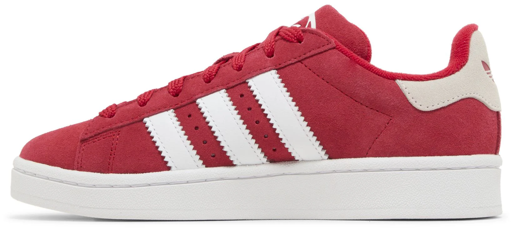 [IG1230] Youth adidas Originals Campus 00s - Image 3