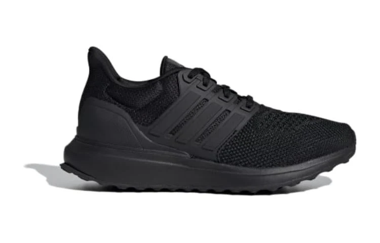 [IG1527] Youth adidas Ubounce DNA J - Image 2