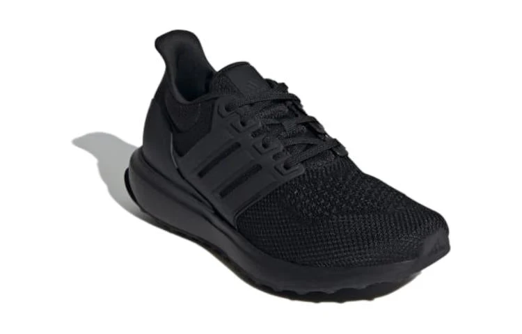 [IG1527] Youth adidas Ubounce DNA J - Image 3