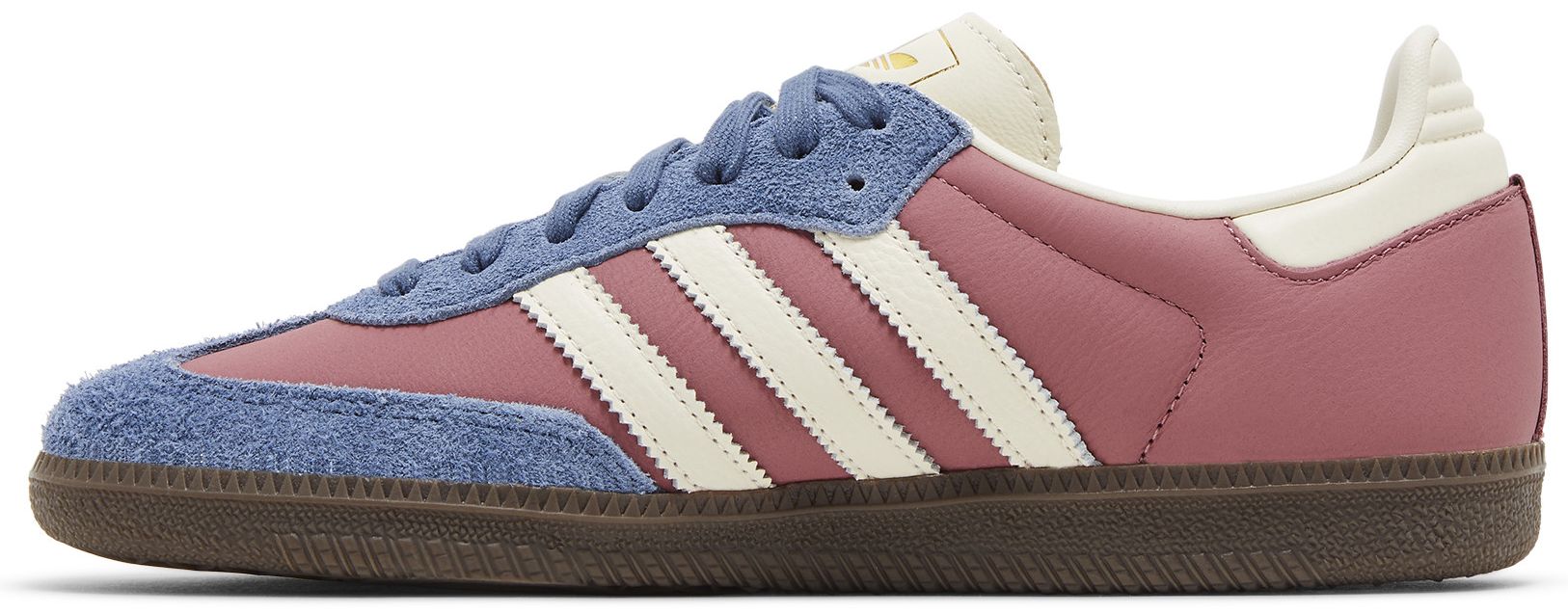 [ig1969] Womens adidas Originals Samba Og - Image 3