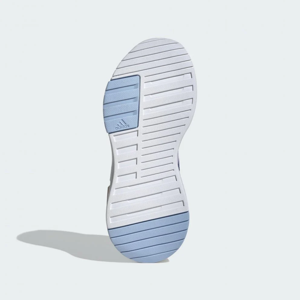 [IG4908] Youth adidas Racer TR23 (GS) ‘Crew Blue Bliss Lilac' - Image 6