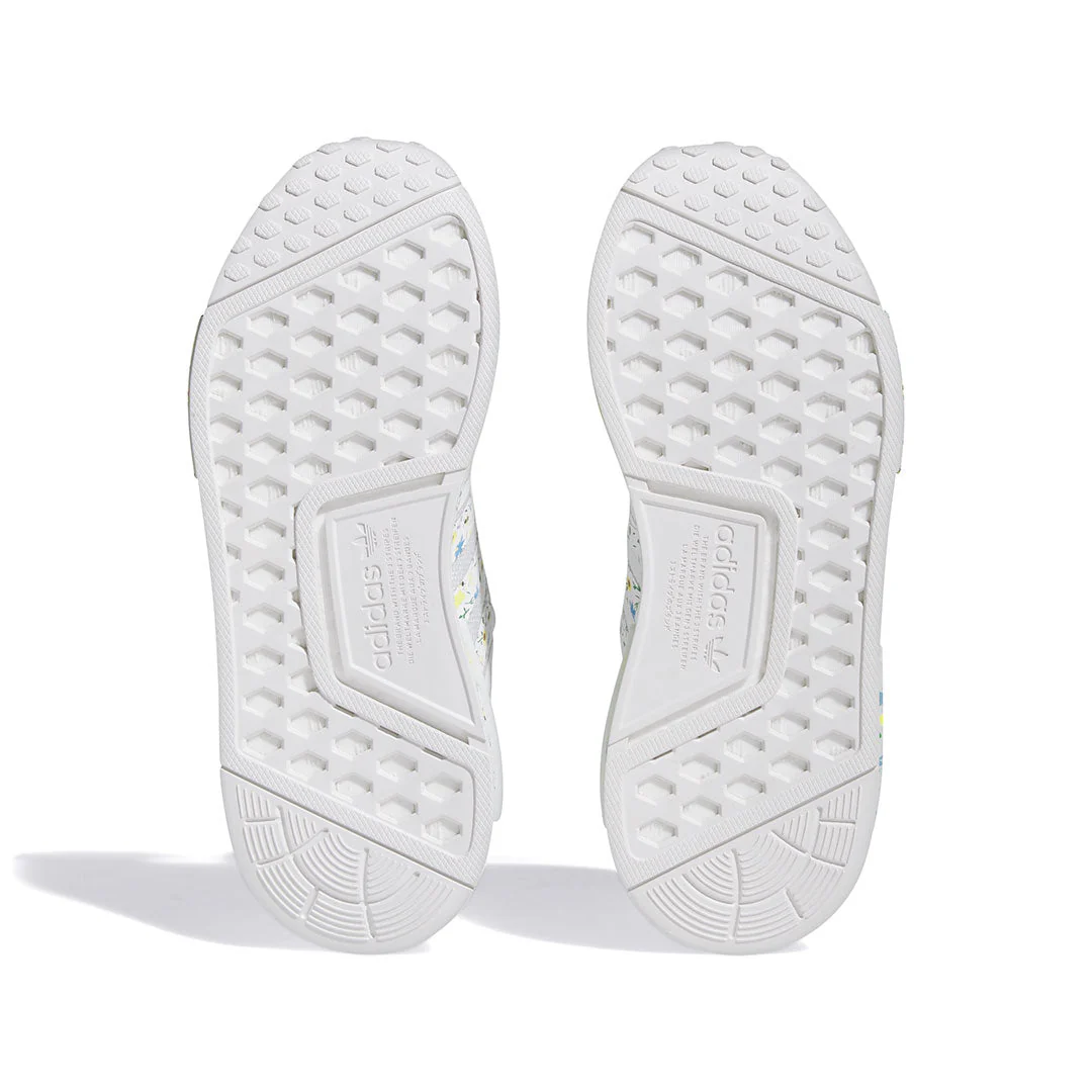 [IG7296] Youth adidas Originals Nmd_r1 - Image 6