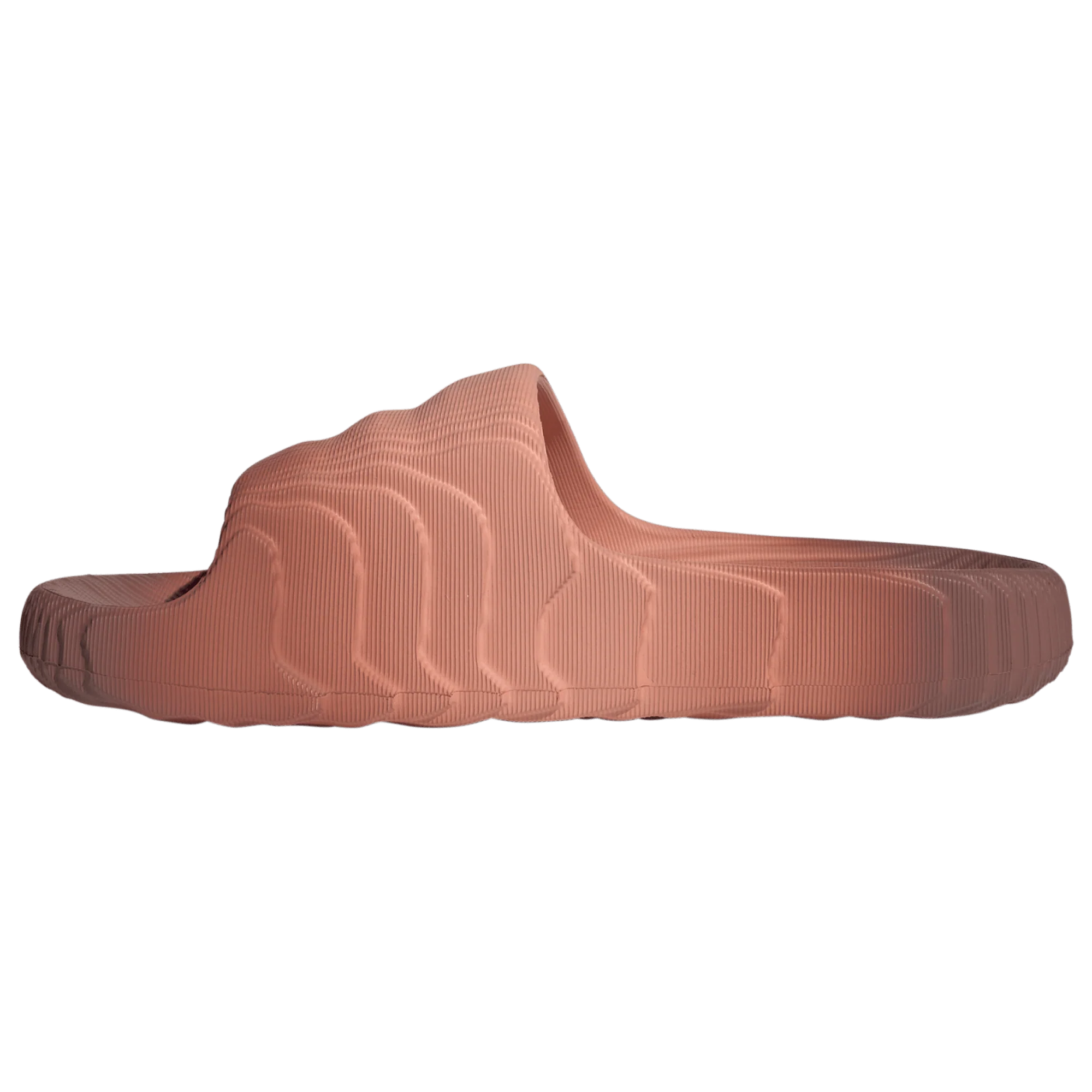 [ig7492] Mens adidas Originals Adilette 22 - Image 2