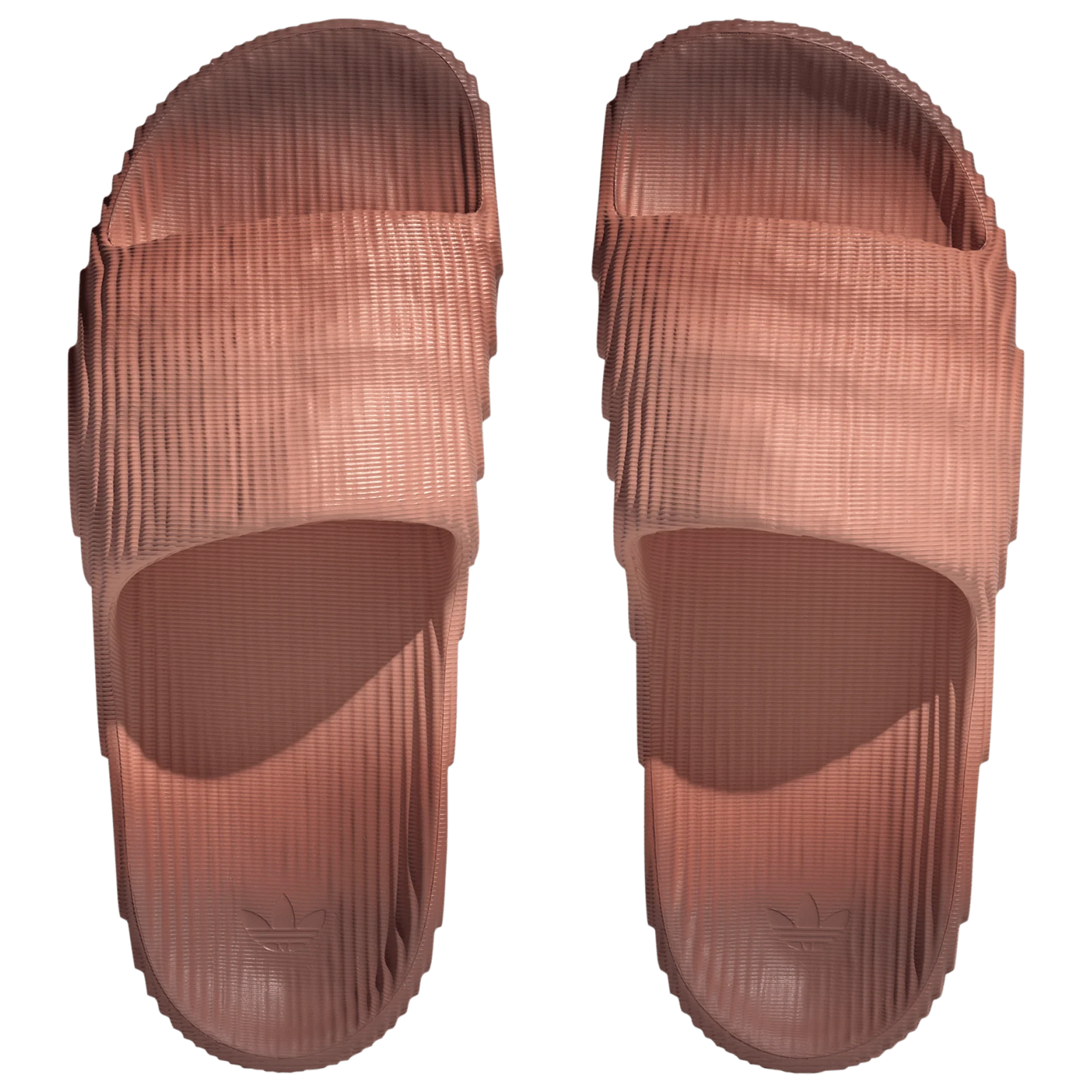 [ig7492] Mens adidas Originals Adilette 22 - Image 4
