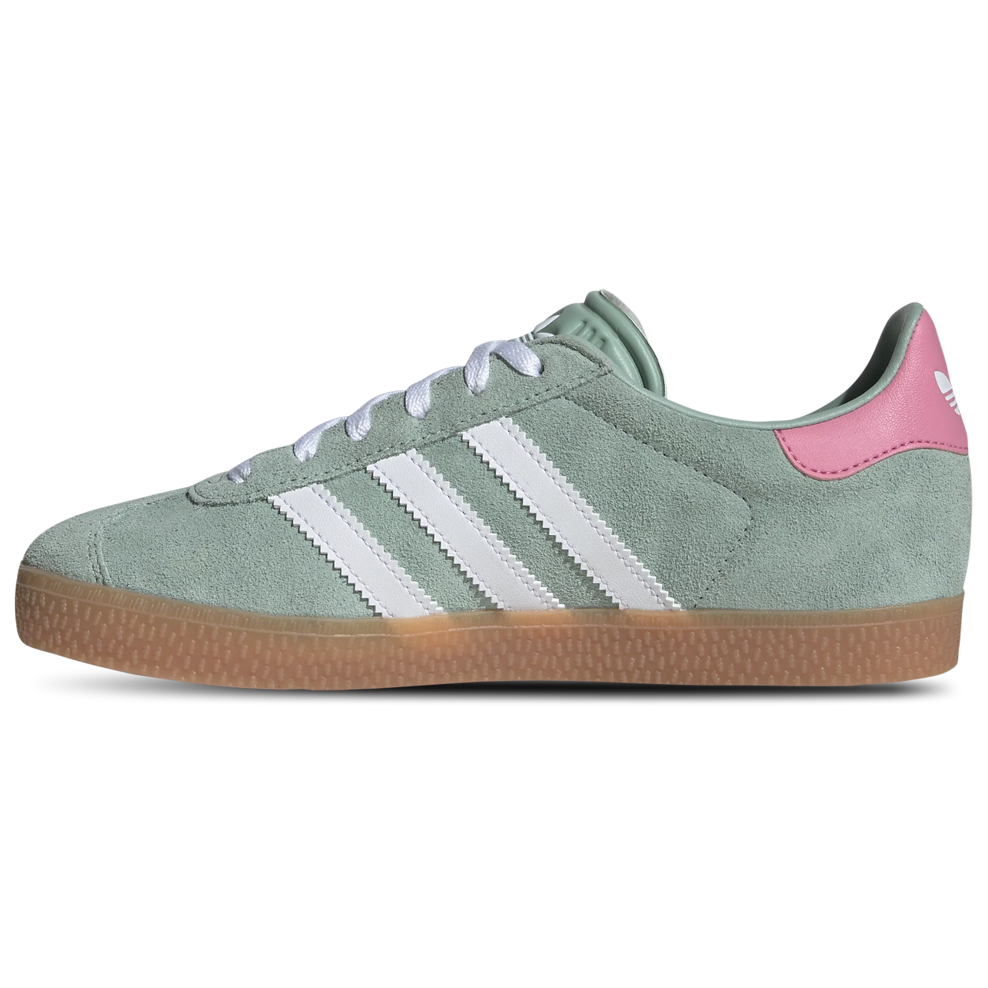 [IG9152] Youth adidas Originals Gazelle - Image 2