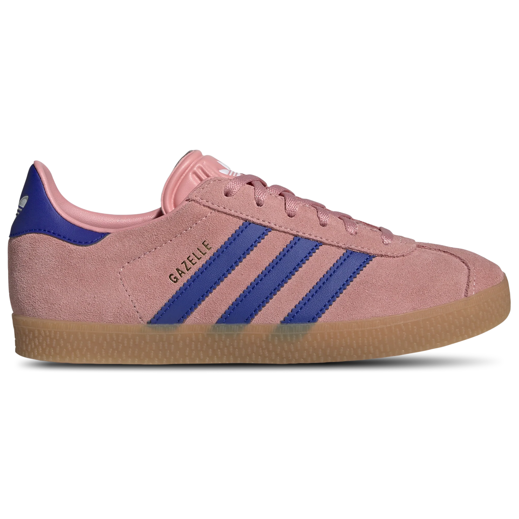 [IG9153] Youth adidas Originals Gazelle
