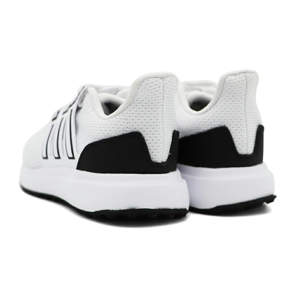 [IH4910] TODDLERS ADIDAS UBOUNCE DNA - Image 4