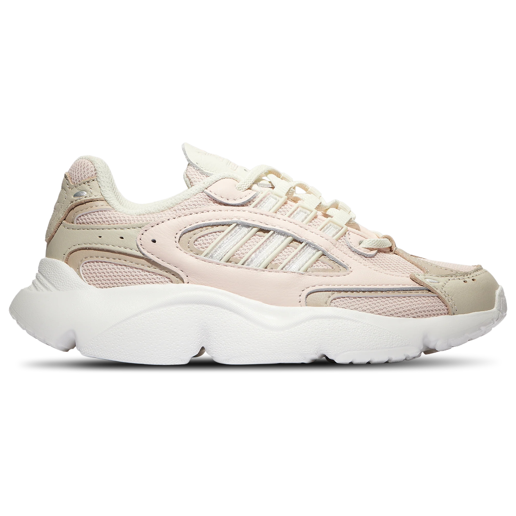 [ih5190] Preschool adidas Originals Ozmillen