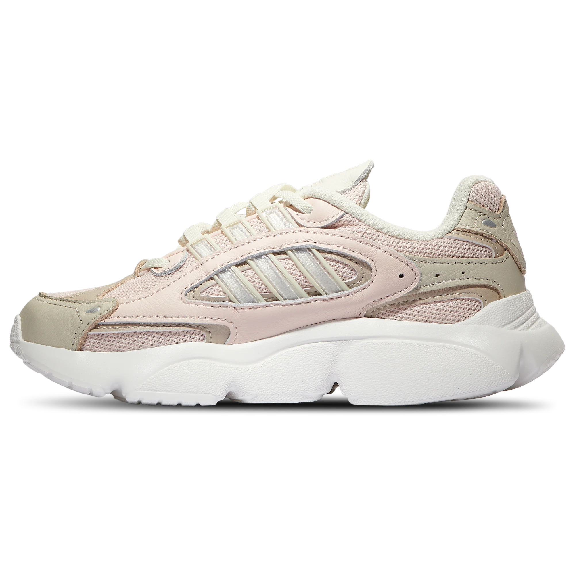 [ih5190] Preschool adidas Originals Ozmillen - Image 2