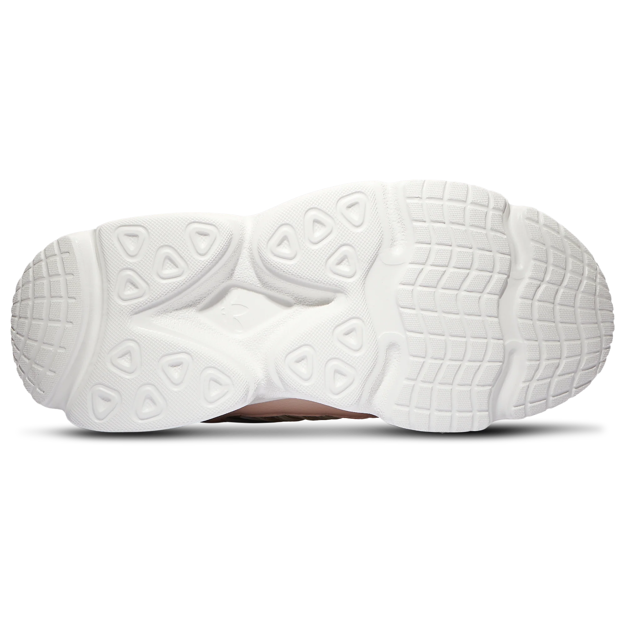 [ih5190] Preschool adidas Originals Ozmillen - Image 5