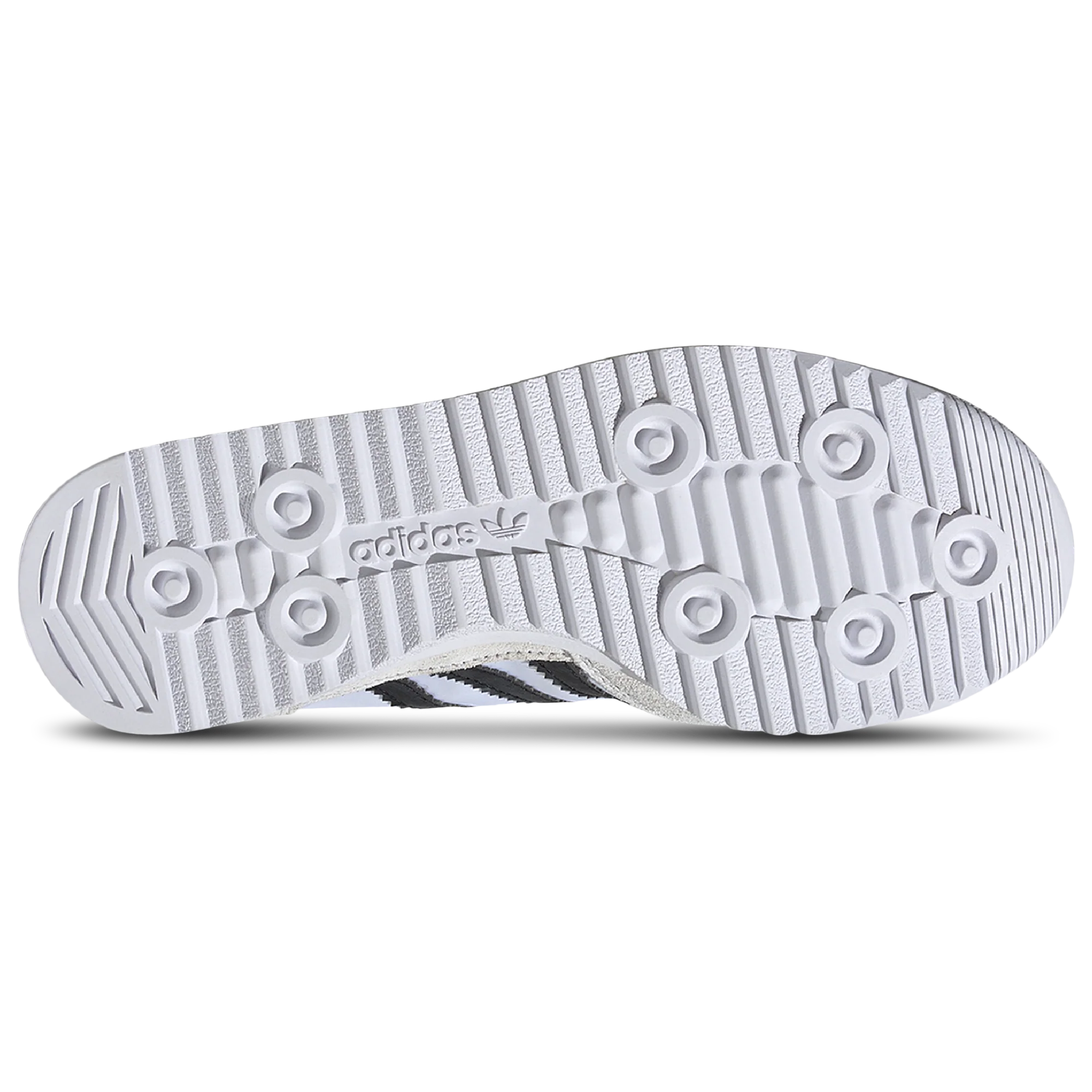 [IH8077] Youth adidas Originals SL 72 - Image 5