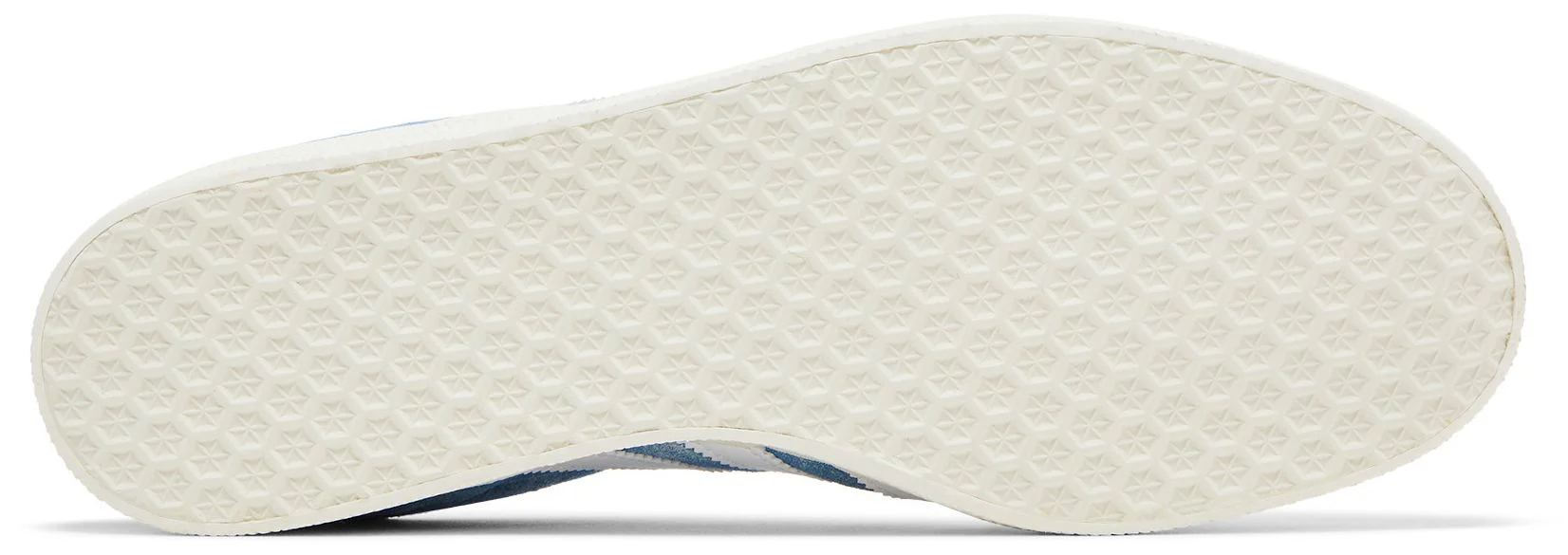 [ih9864] Mens adidas Originals Gazelle - Image 4