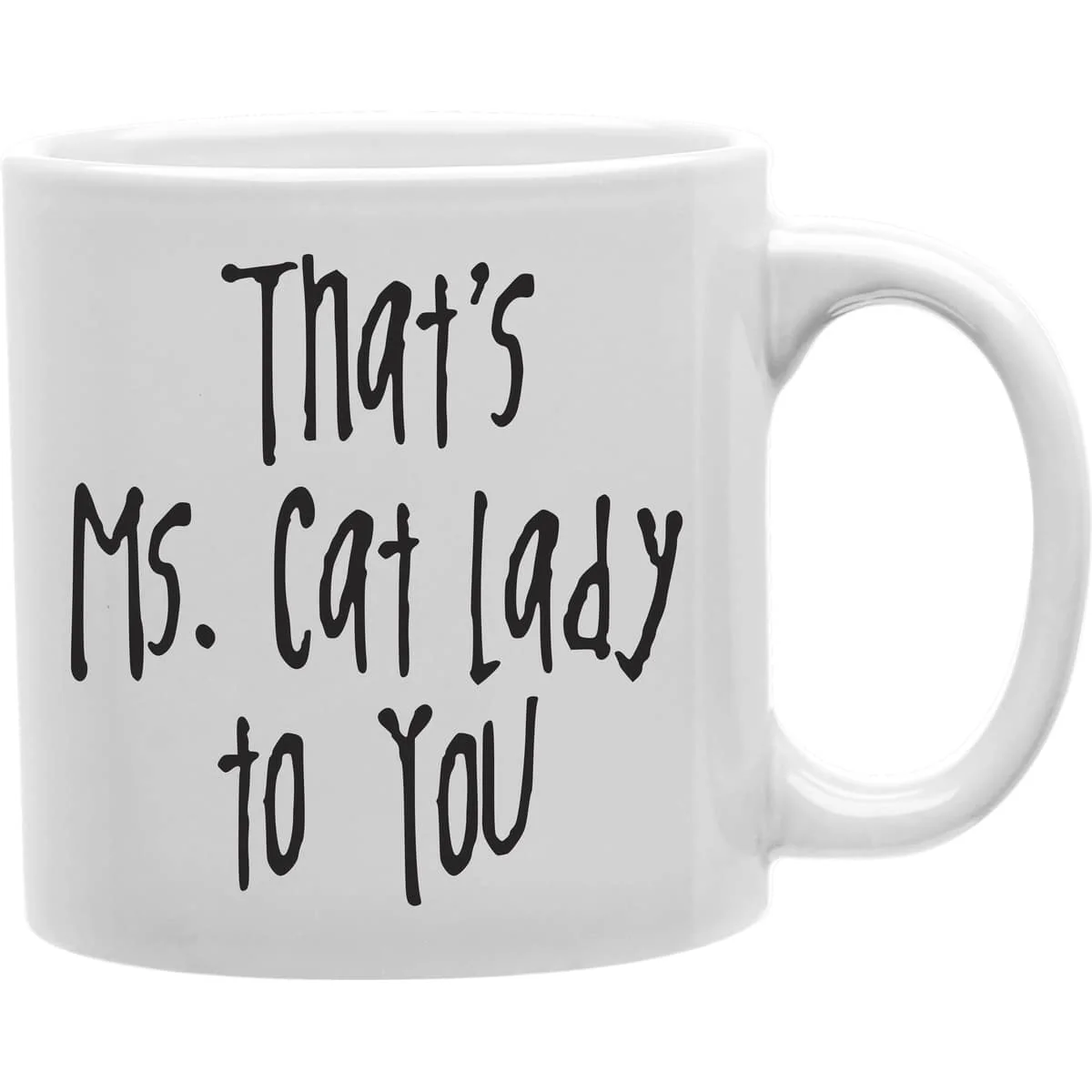 Imaginarium Goods Home Is Where The Mum Is Coffee And Tea Ceramic Mug - Image 162