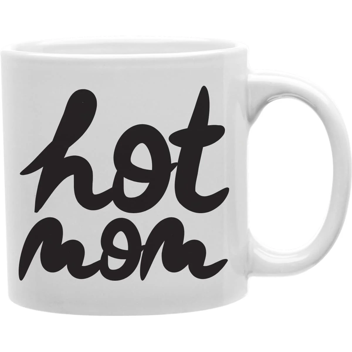 Imaginarium Goods Home Is Where The Mum Is Coffee And Tea Ceramic Mug - Image 176