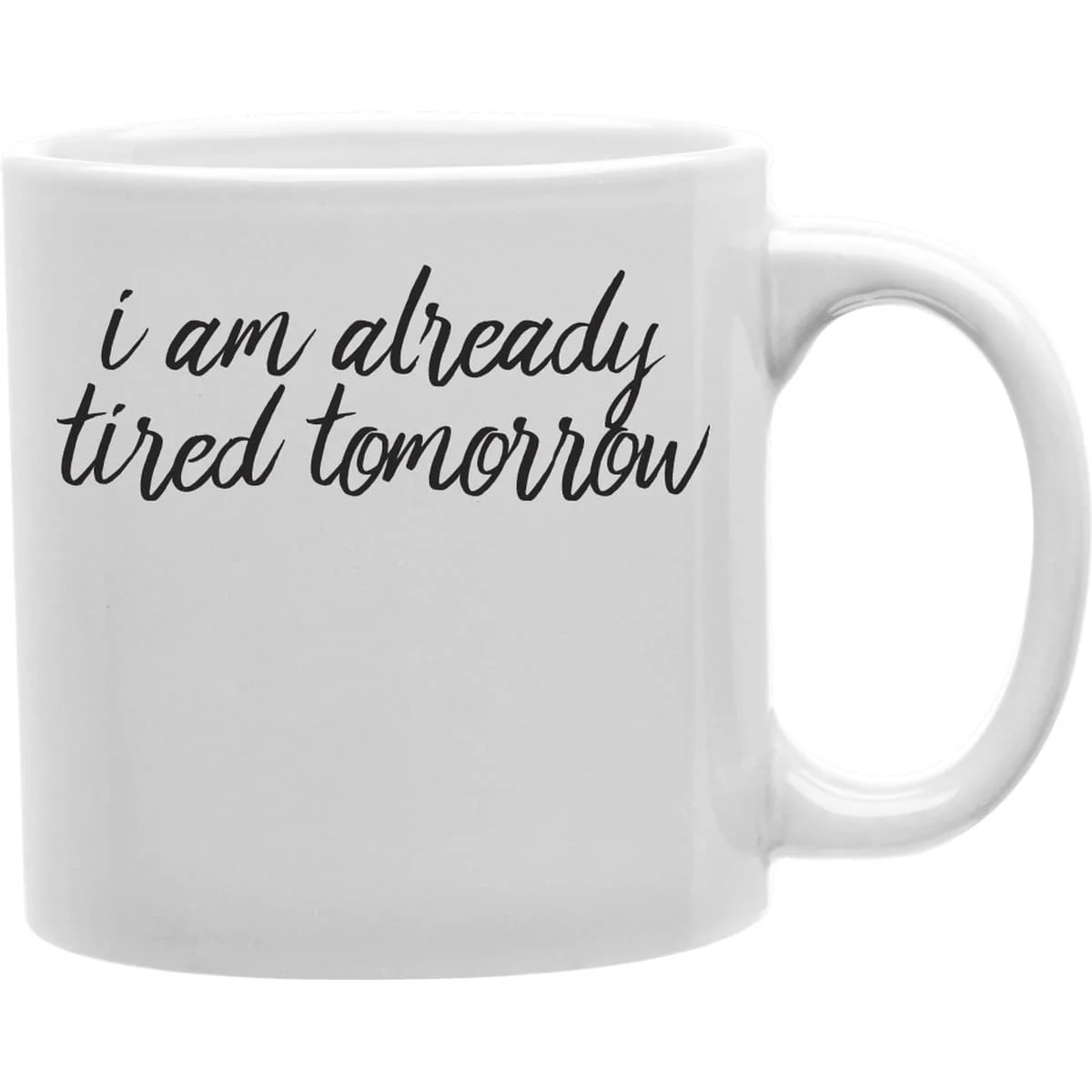 Imaginarium Goods Home Is Where The Mum Is Coffee And Tea Ceramic Mug - Image 179