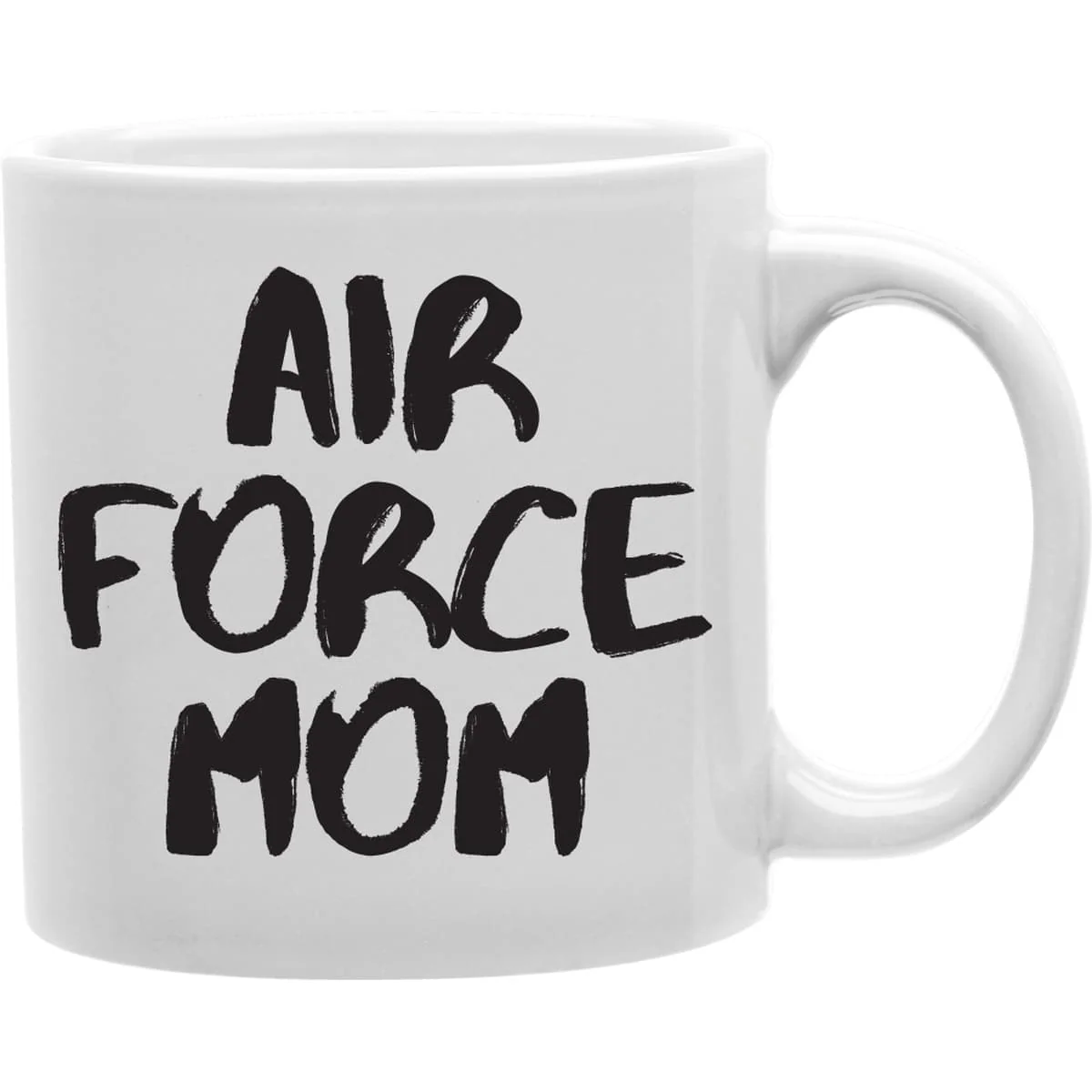 Imaginarium Goods Home Is Where The Mum Is Coffee And Tea Ceramic Mug - Image 187