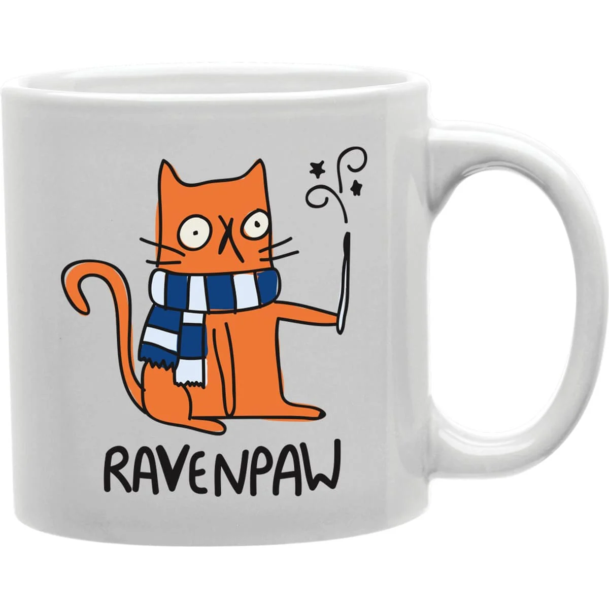 Imaginarium Goods Home Is Where The Mum Is Coffee And Tea Ceramic Mug - Image 51