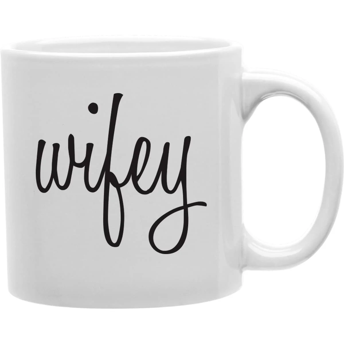 Imaginarium Goods Home Is Where The Mum Is Coffee And Tea Ceramic Mug - Image 68
