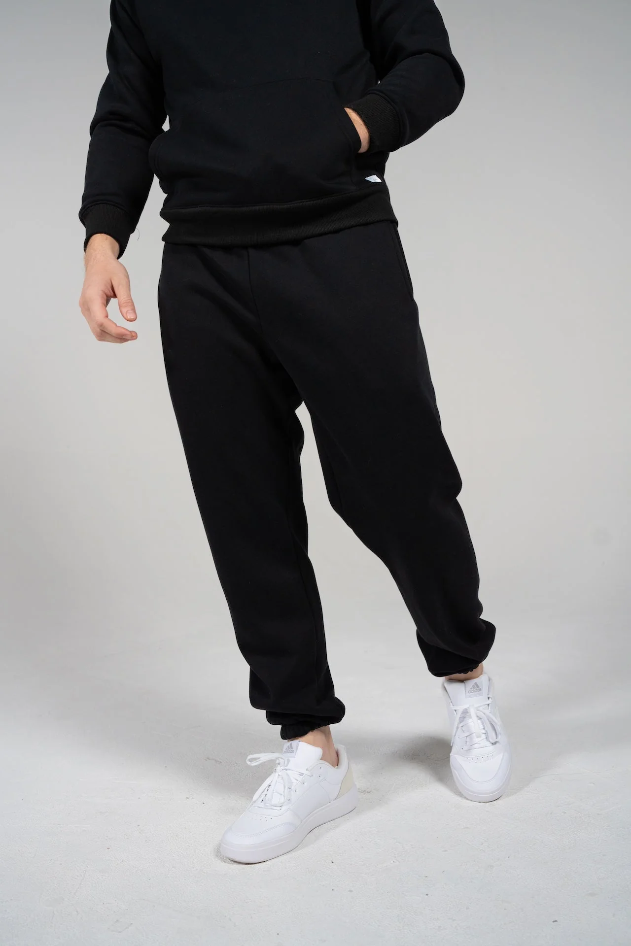 Impactful Joggers - Image 2