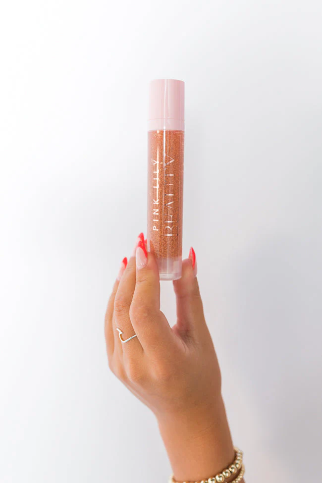 In Full Bloom Illuminating Serum Golden Era - Image 6