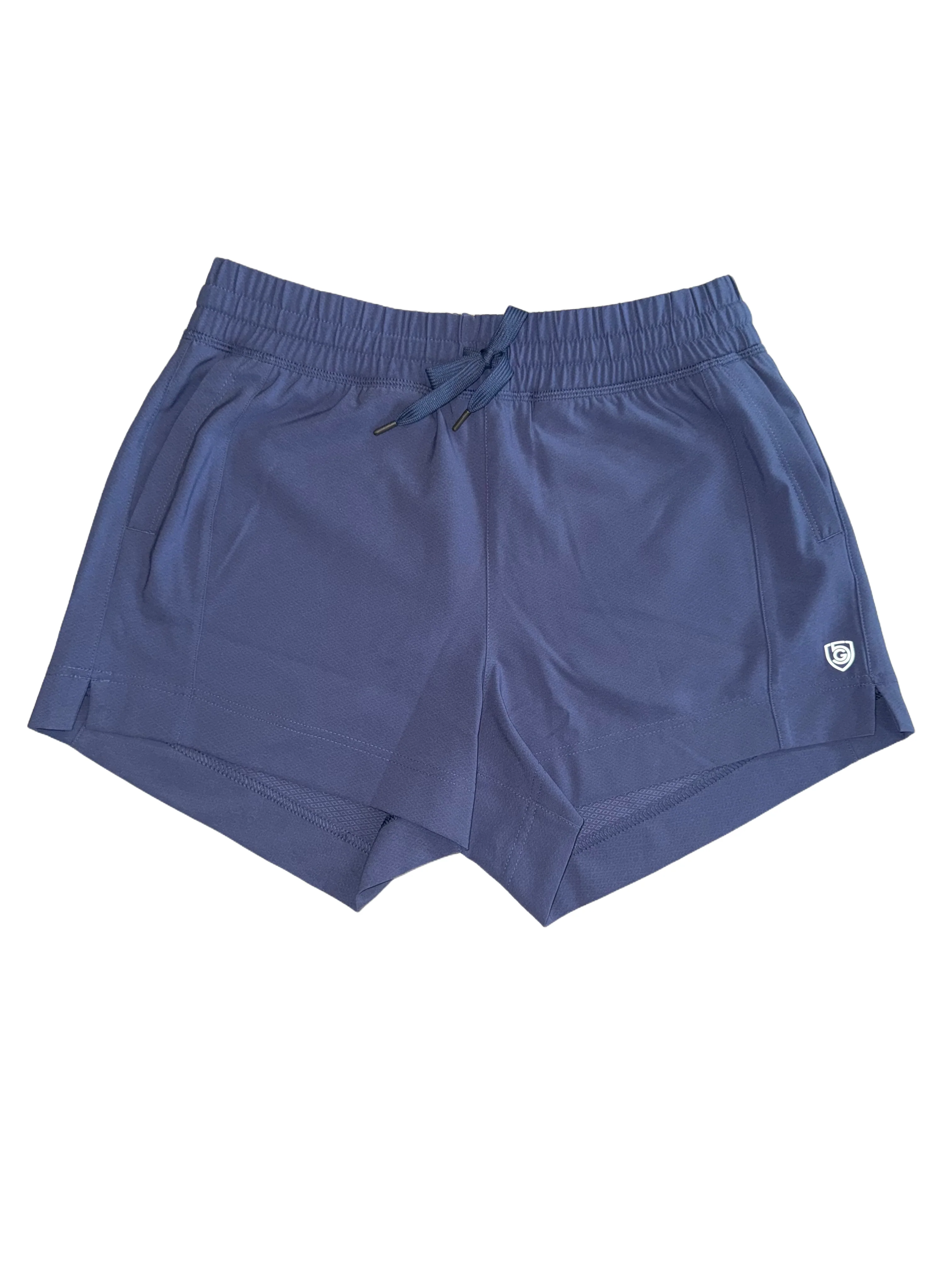 Indie 2.0 Women's Sport Shorts - Image 17