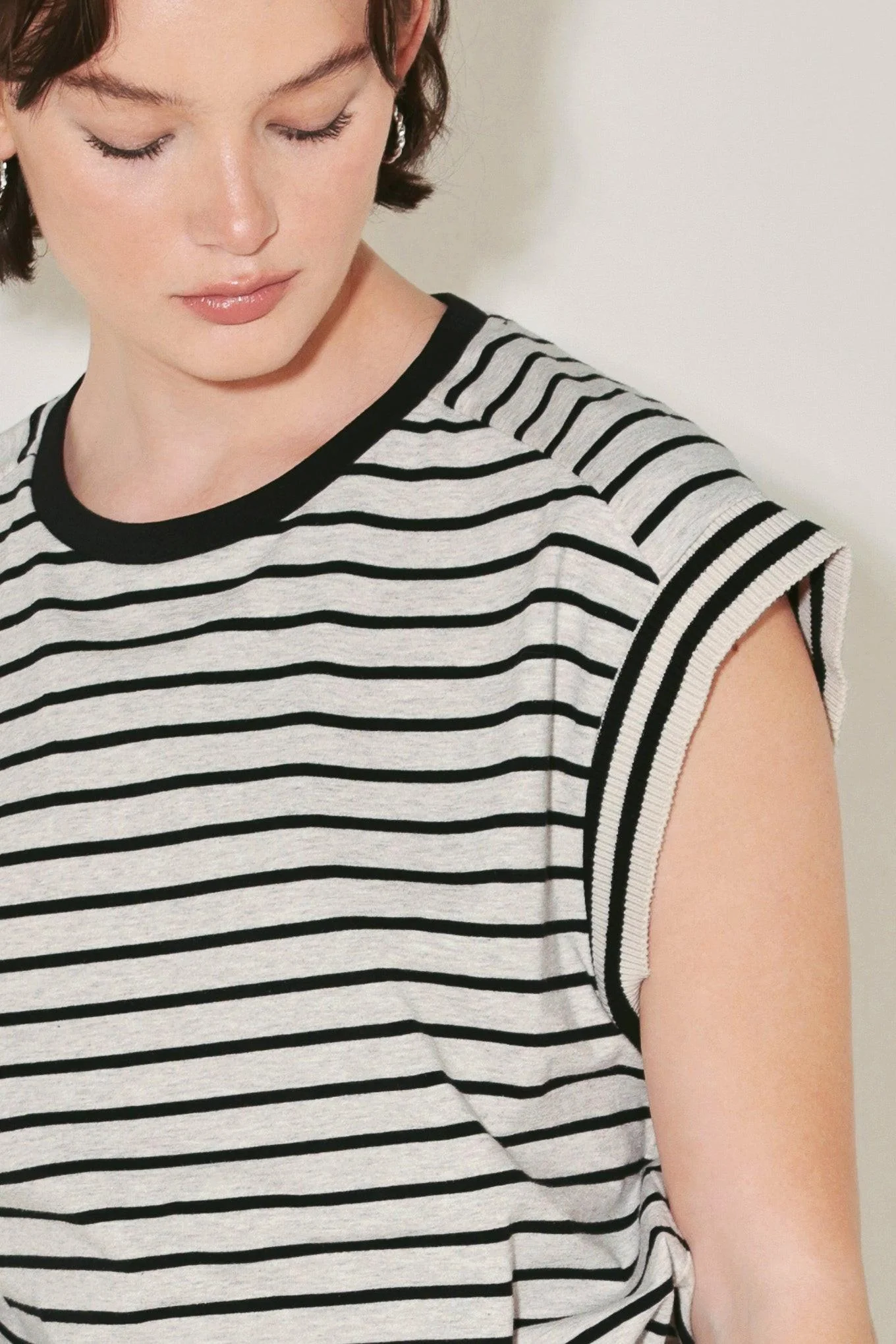 Indie Icon Energy Knit Top - Image 13