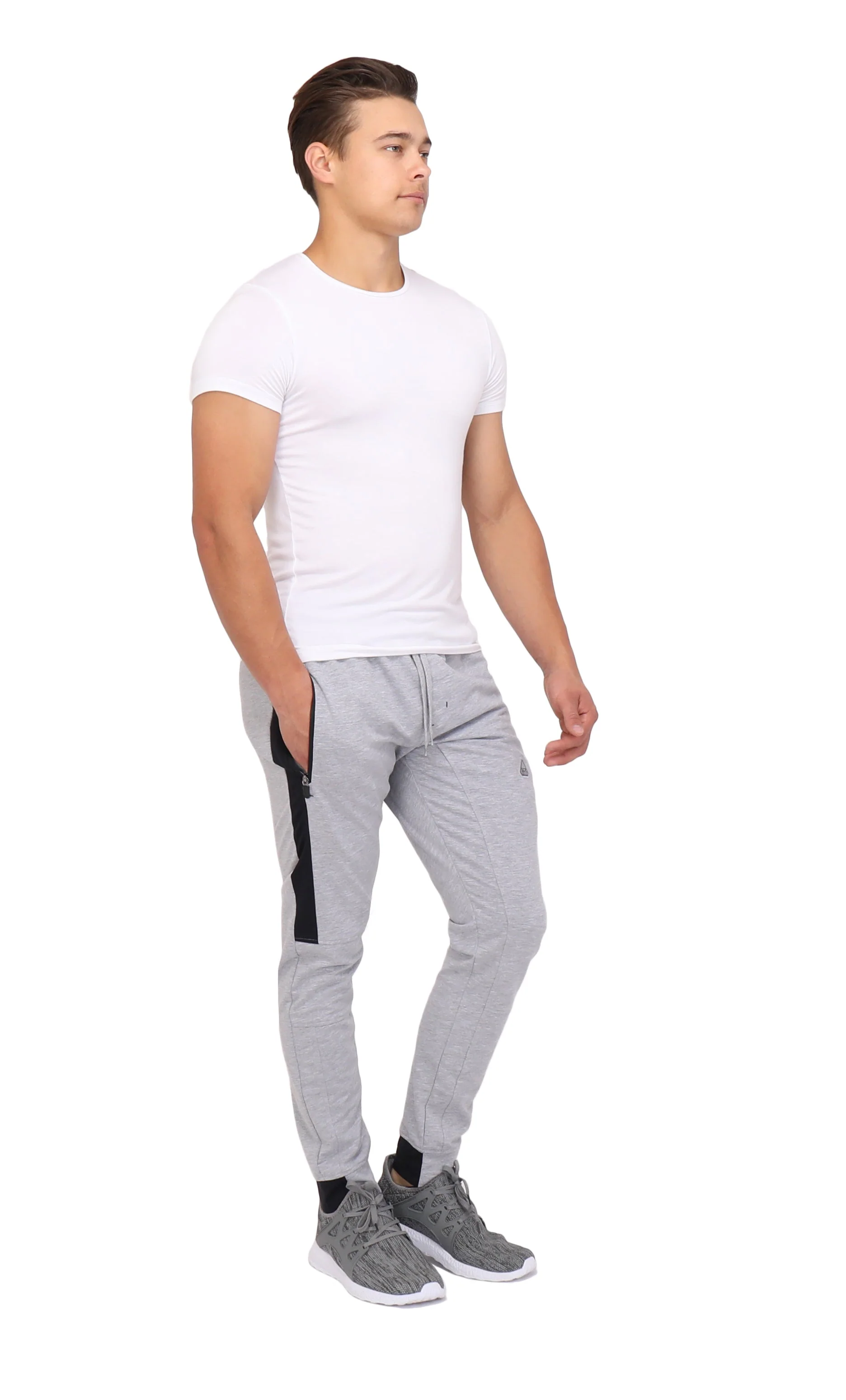 Infinite Flex Jogger - (Tall Fit) - Image 16