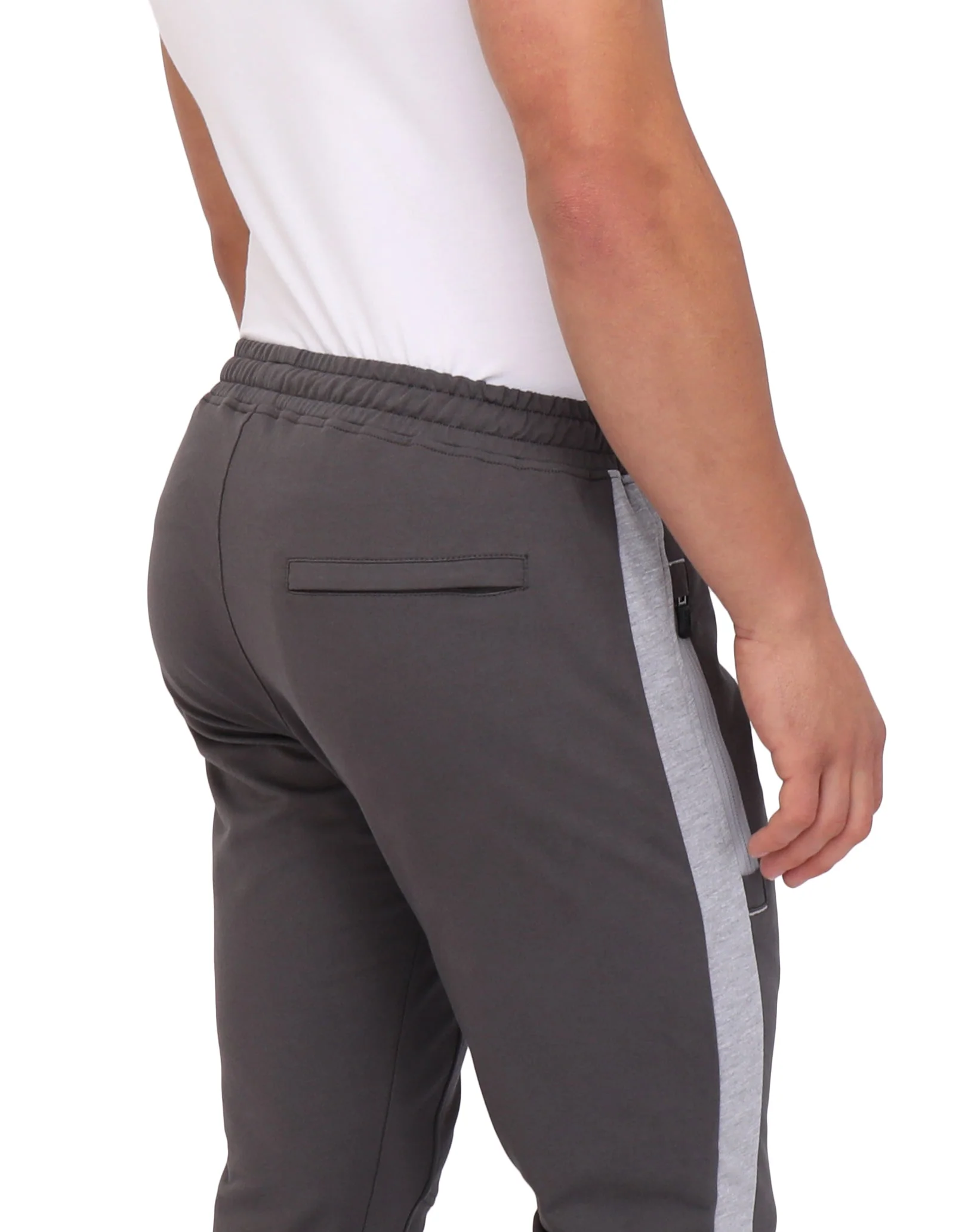 Infinite Flex Jogger - (Tall Fit) - Image 23