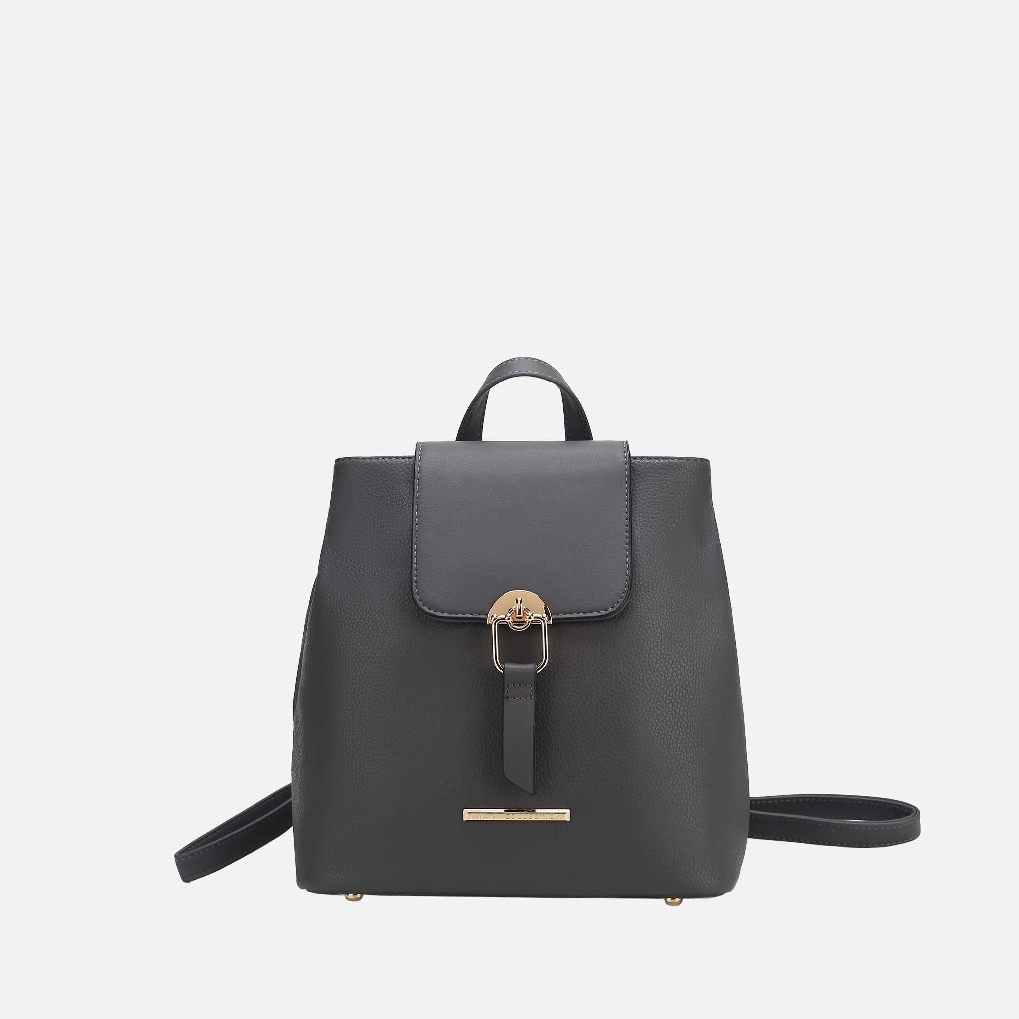 Ingrid Convertible Backpack - Image 13