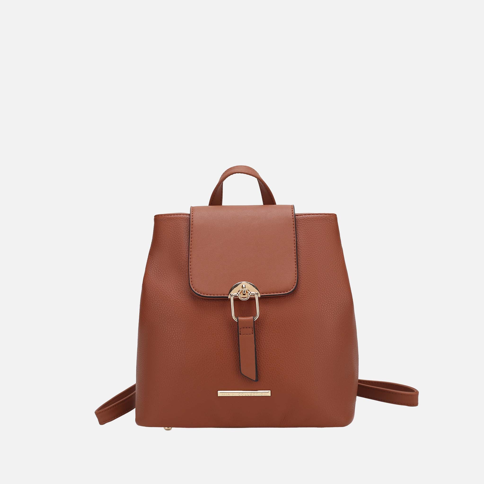 Ingrid Convertible Backpack - Image 14