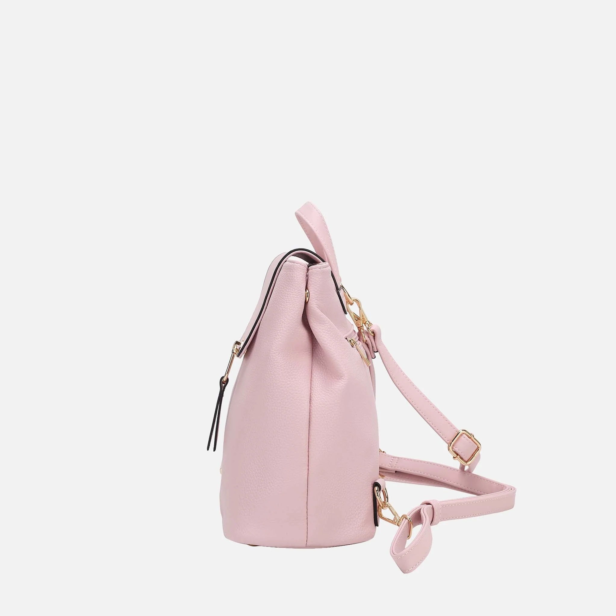 Ingrid Convertible Backpack - Image 4