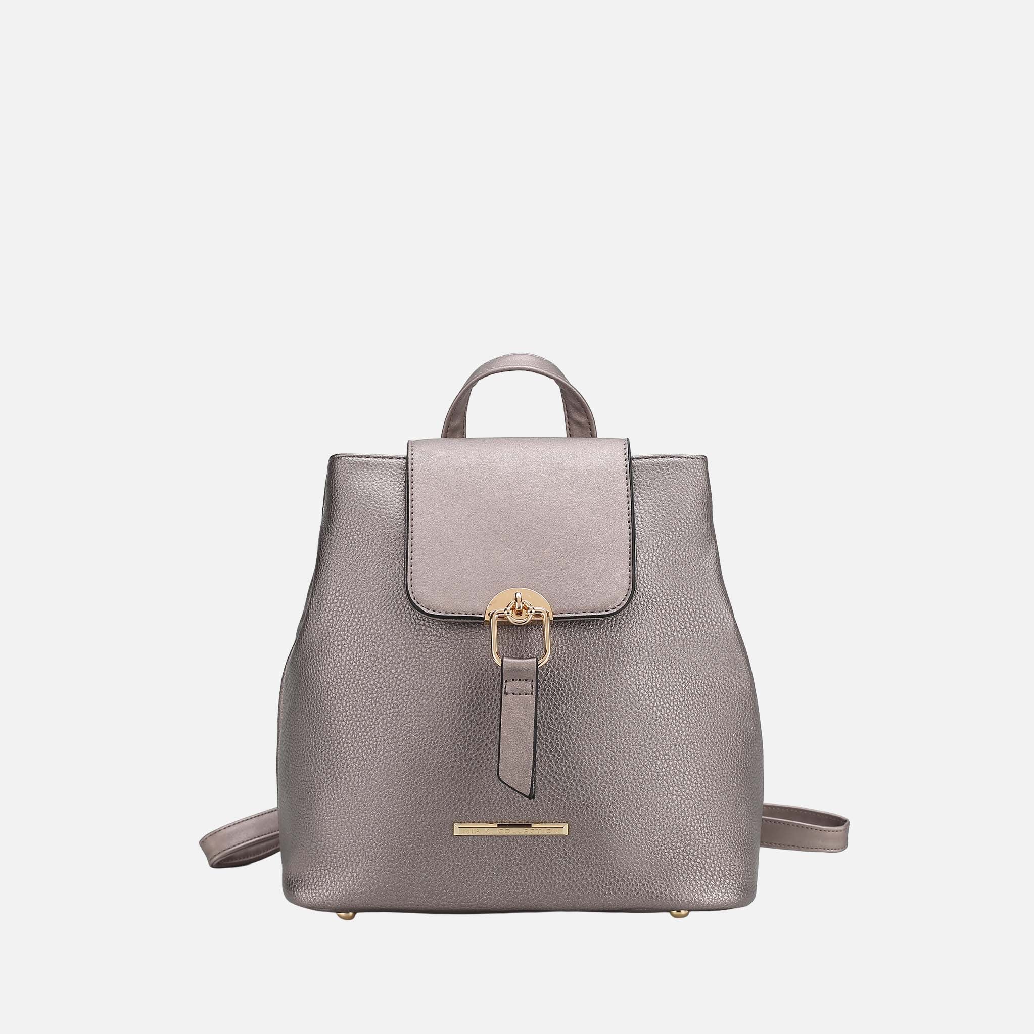 Ingrid Convertible Backpack - Image 8