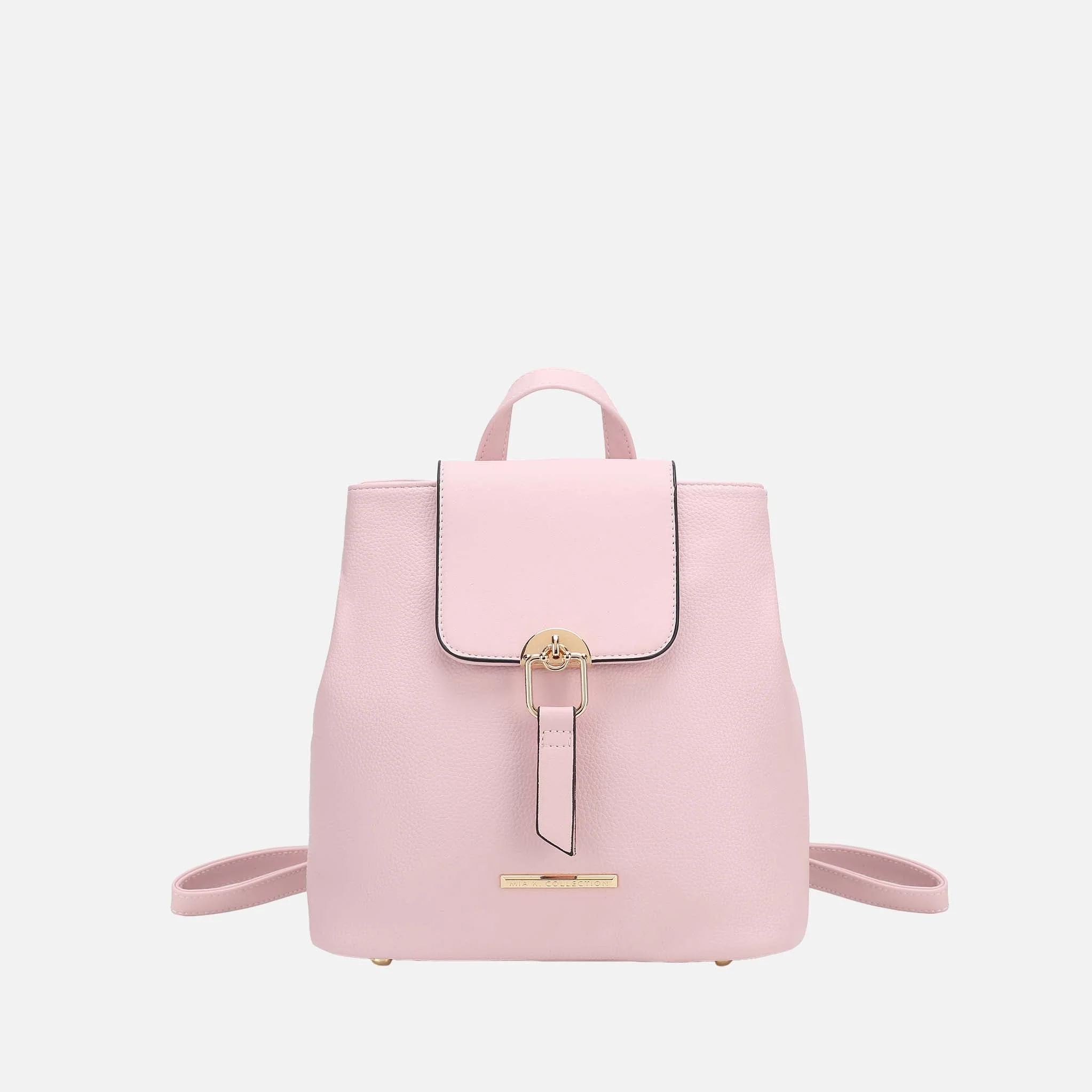 Ingrid Convertible Backpack - Image 9