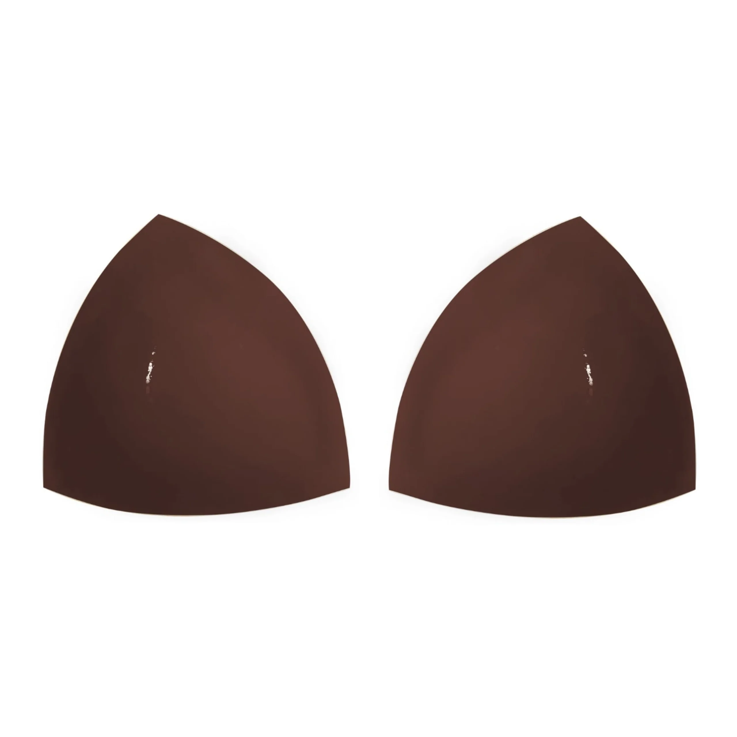 Invisible Lift Inserts - Image 5