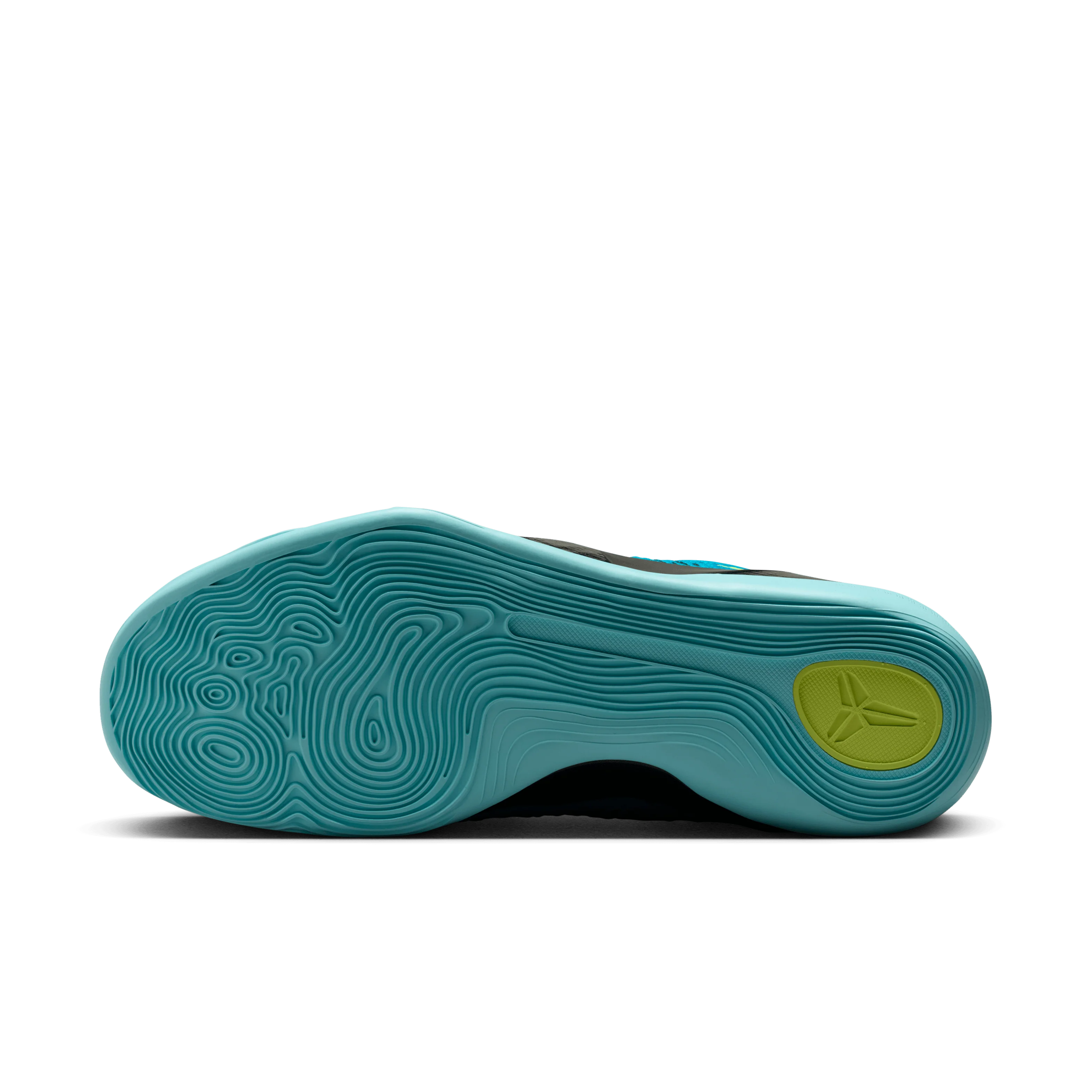 [io3673-400] Mens Nike Kobe 9 Elite Low Protro 'perspective' - Image 3