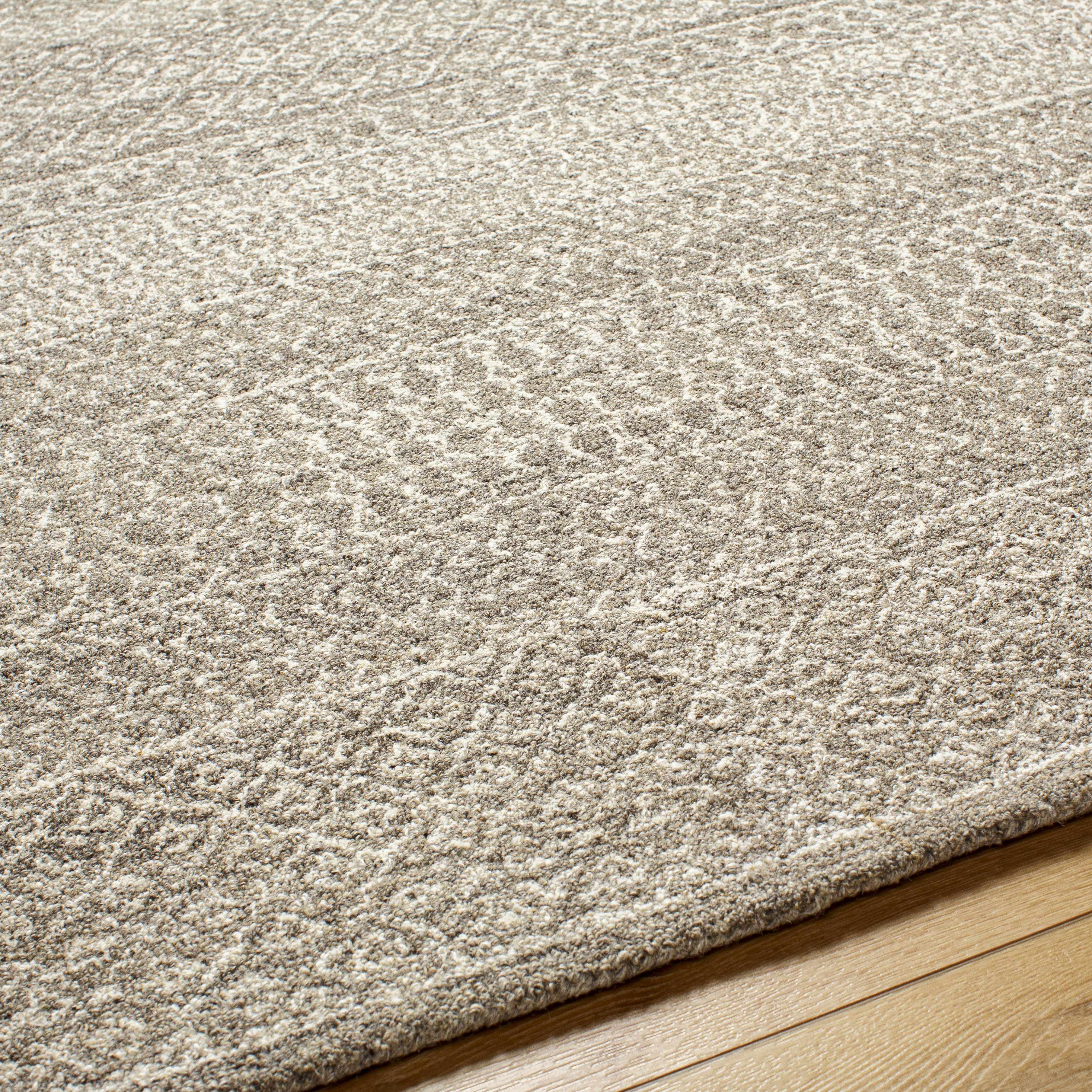 Iokua Area Rug - Clearance - Image 6
