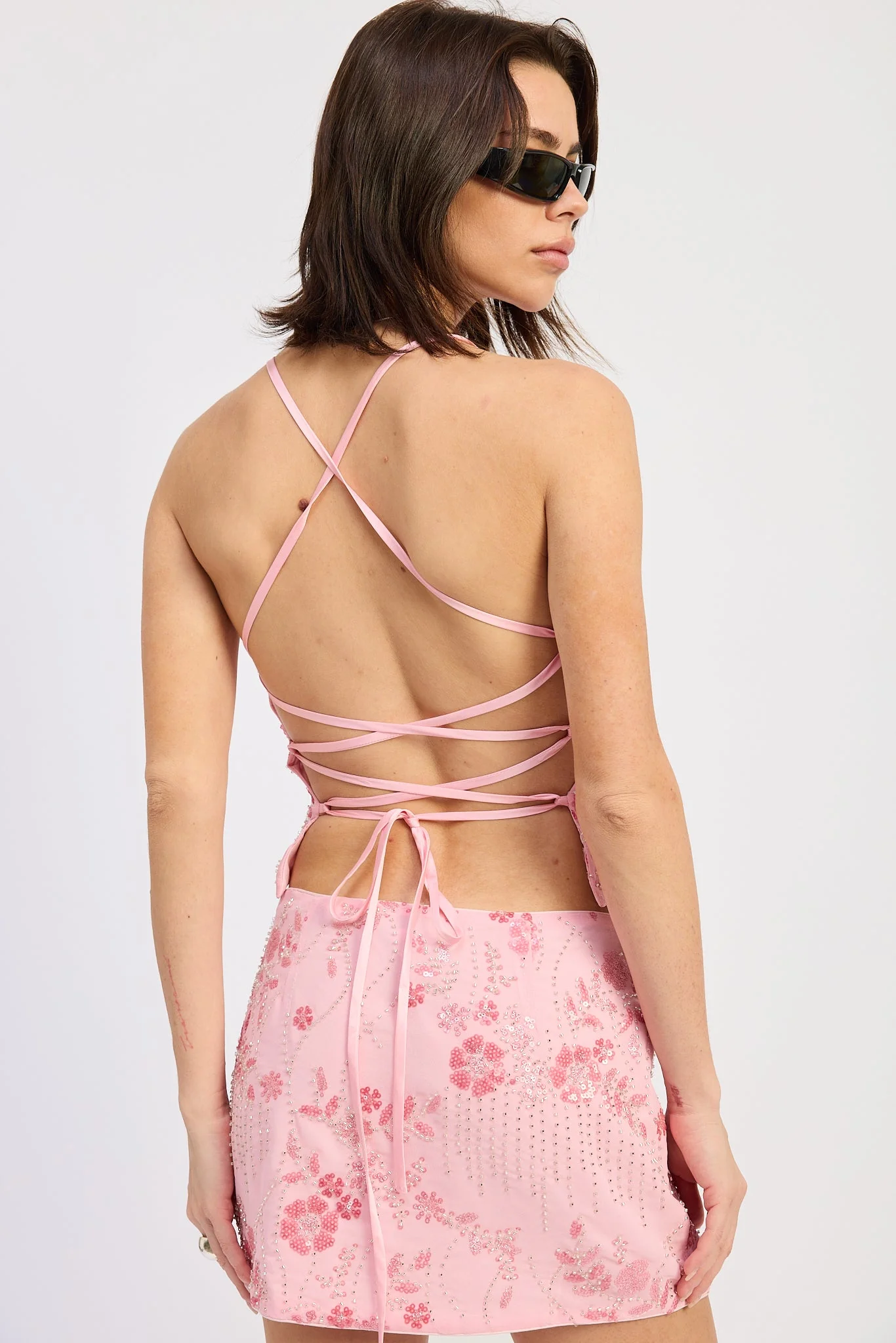 Iris Top - Image 3