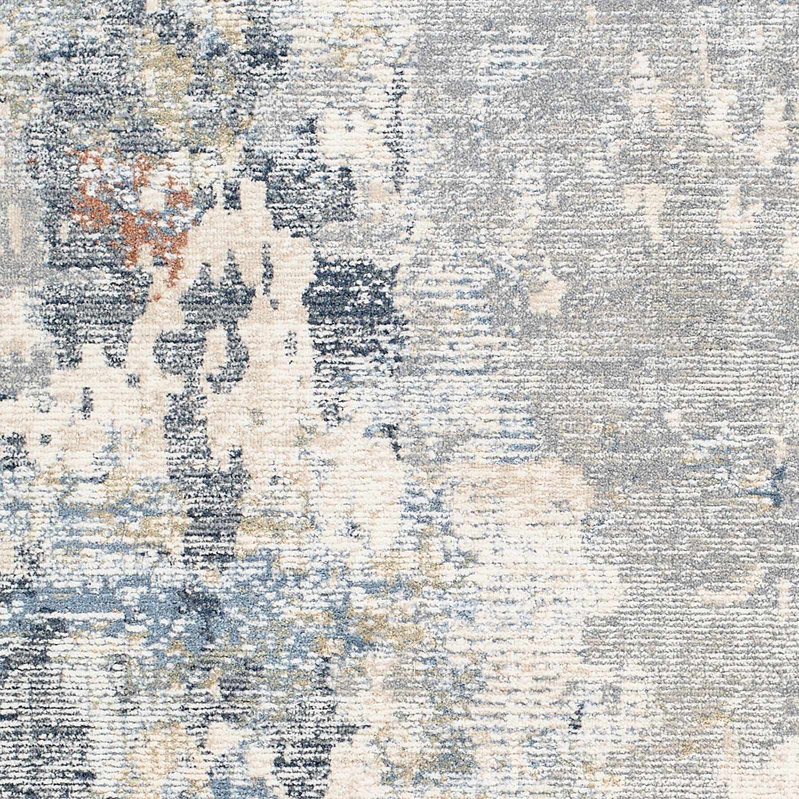 Iryna Area Rug - Clearance - Image 6