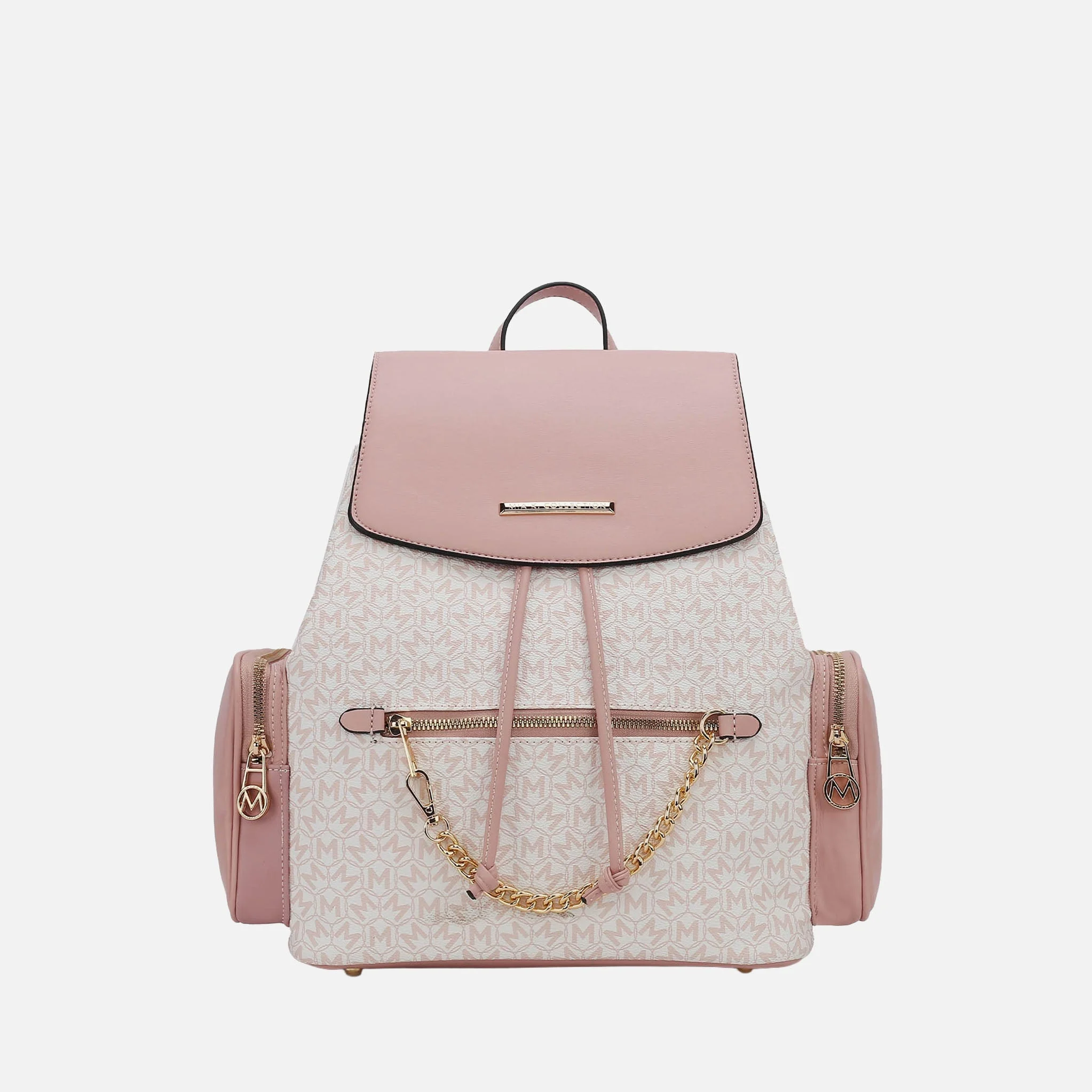 Issah Backpack