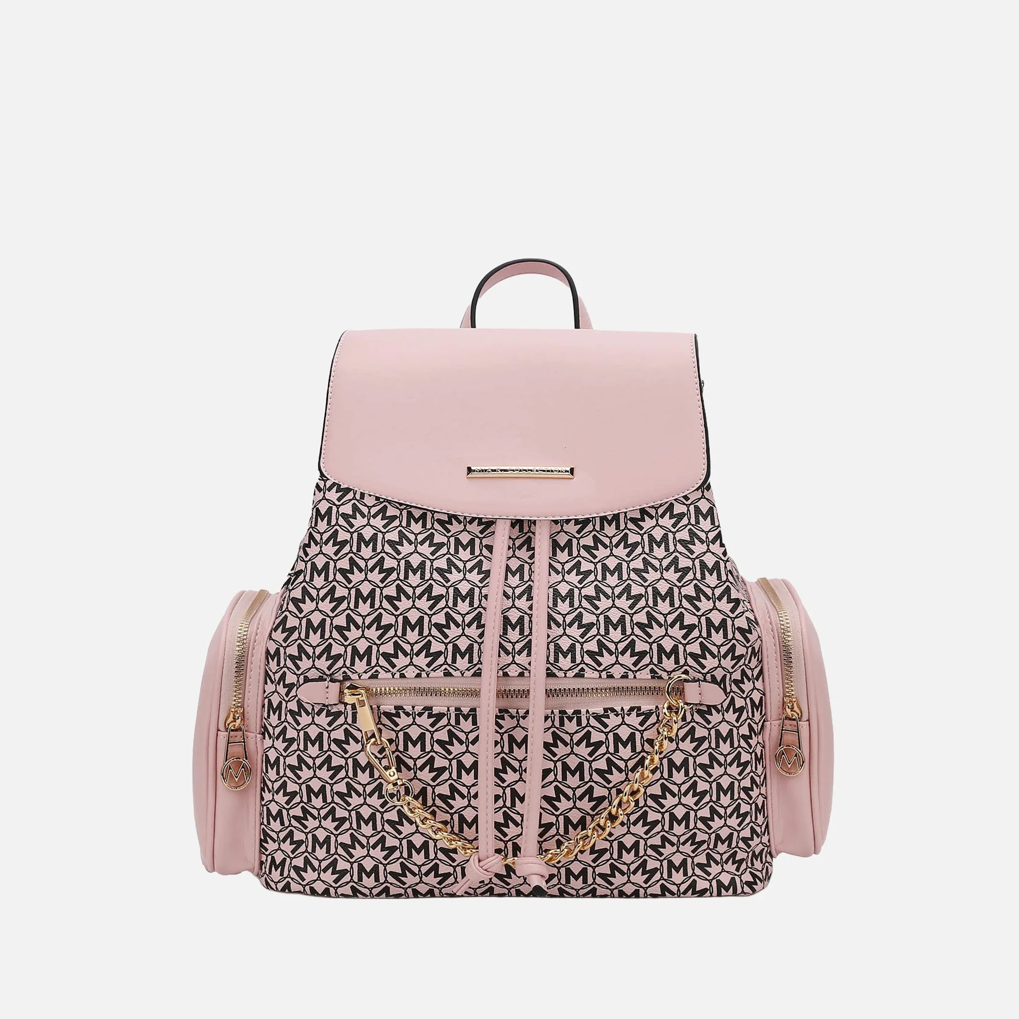 Issah Backpack - Image 10
