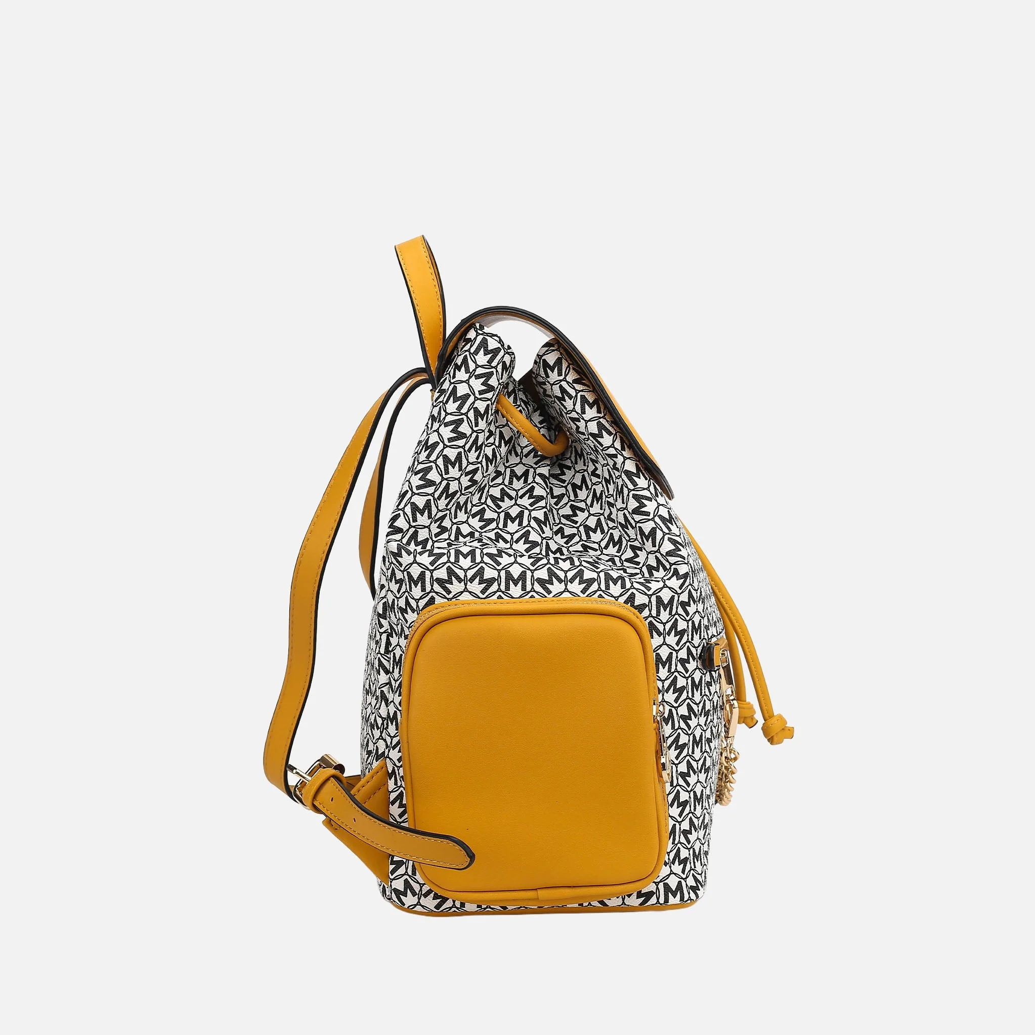 Issah Backpack - Image 3
