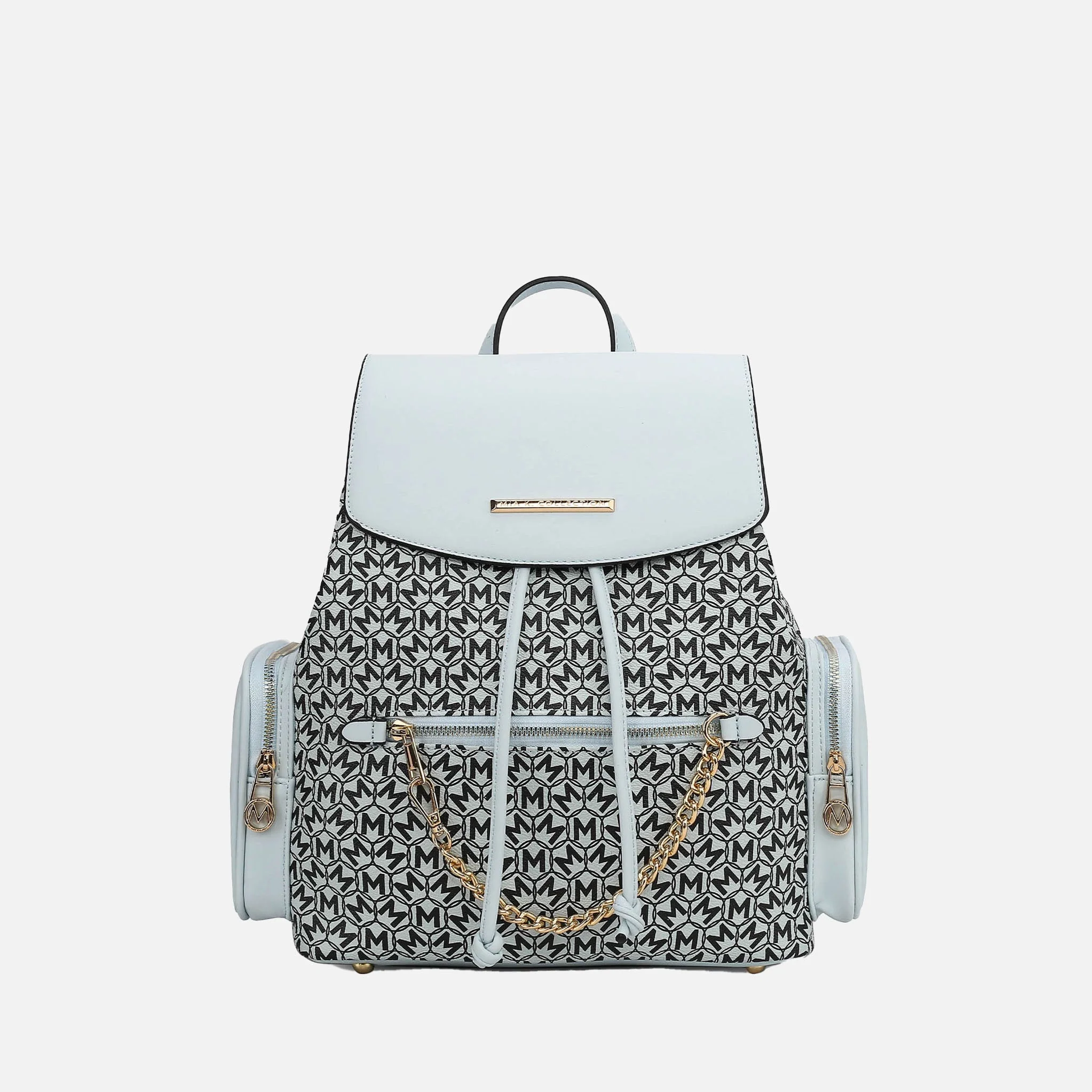 Issah Backpack - Image 6