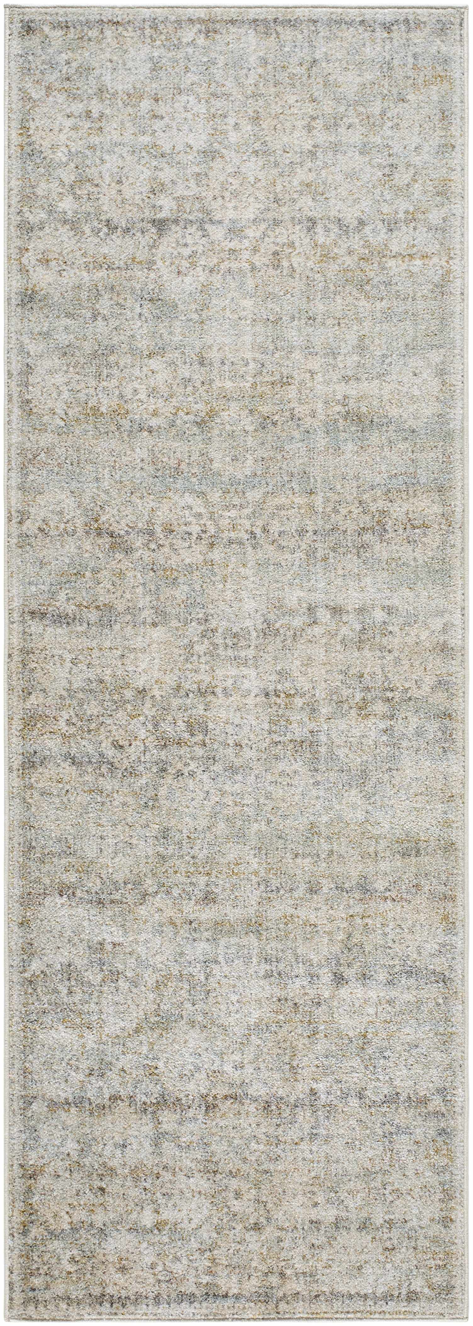 Itzel Area Rug - Image 6