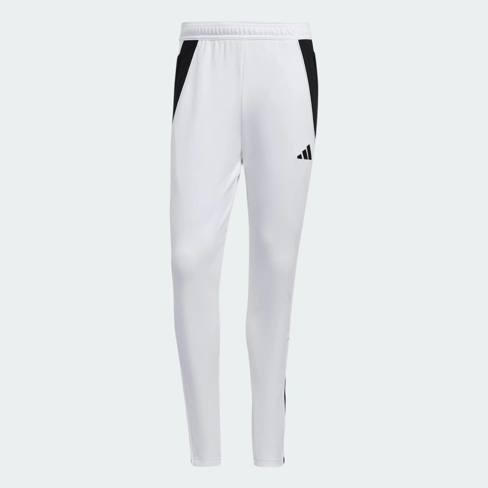 [iv7268] Mens adidas Tiro 24 Track Pants