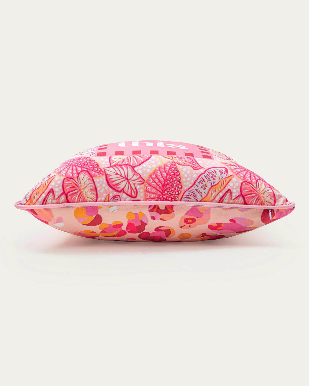 i've got this pillow - Image 6