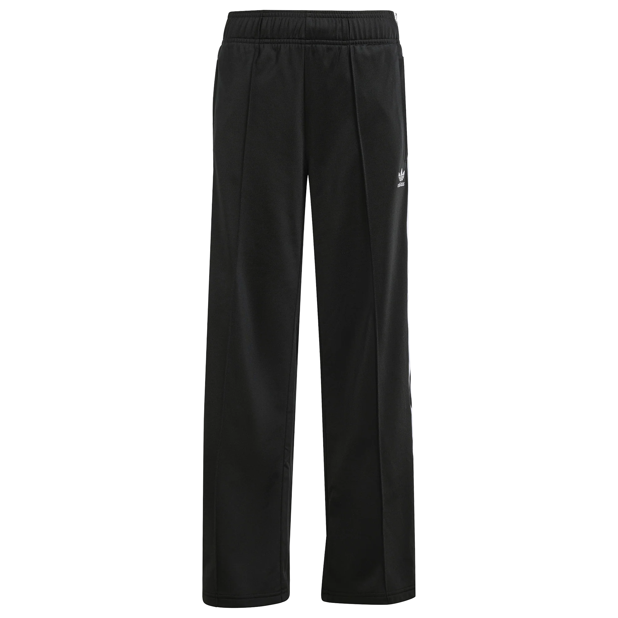 [IX7632] Youth adidas Wide Pants - Image 4