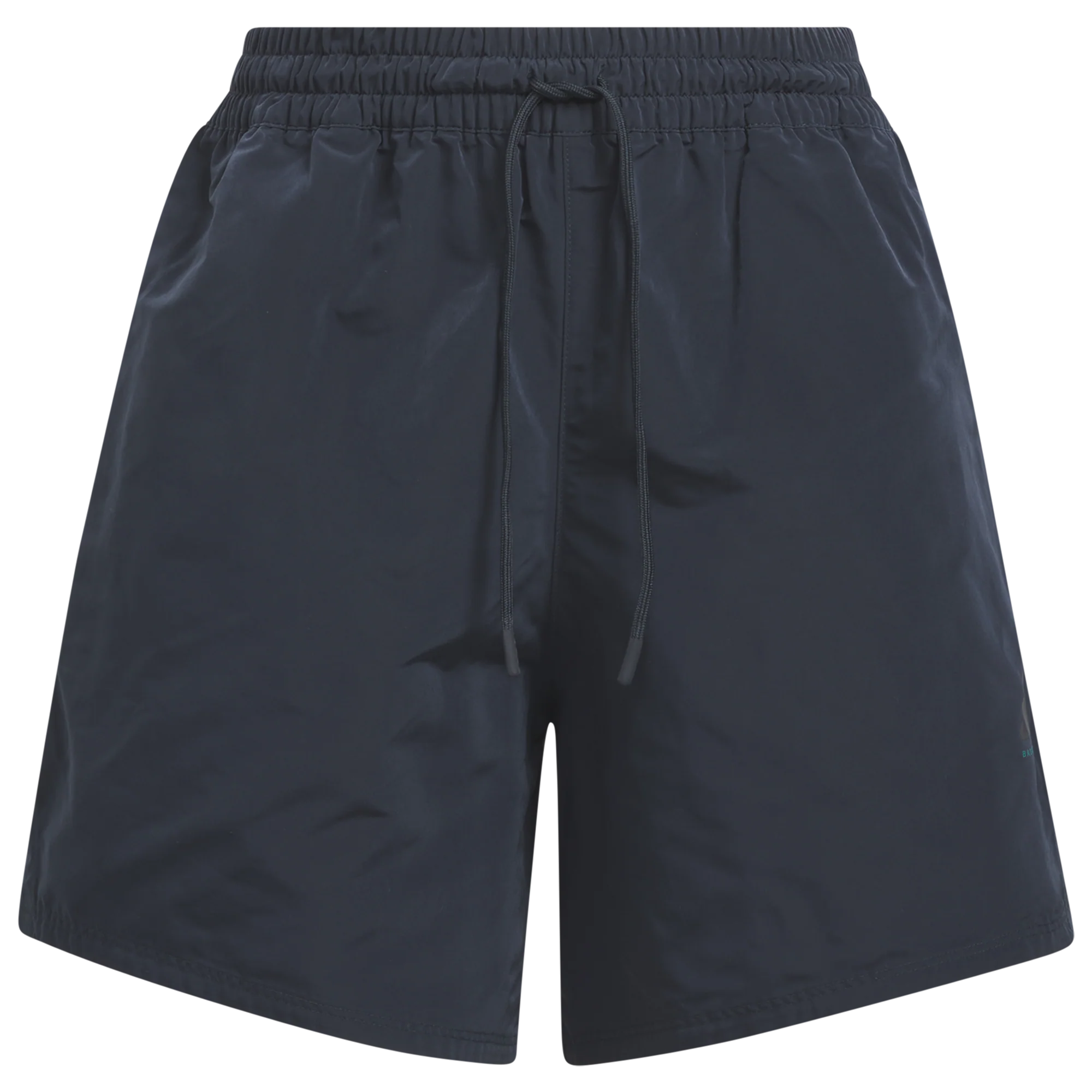 [iy0025] Mens adidas Basketball Woven Shorts