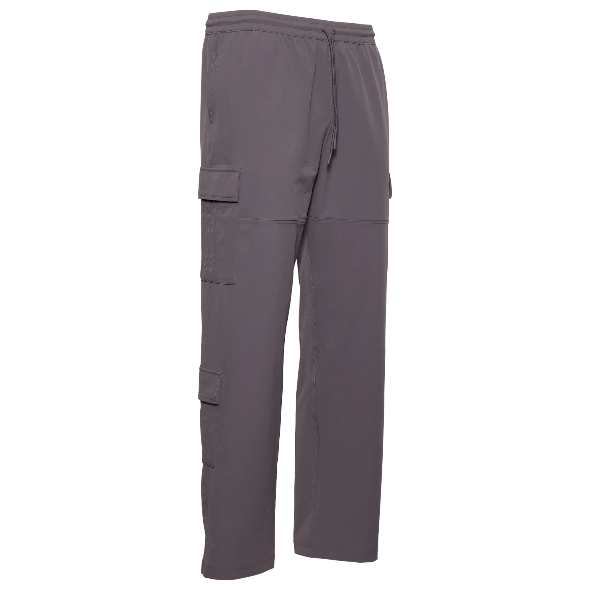 [iz4845] Mens adidas Originals Double Cargo Pants - Image 2