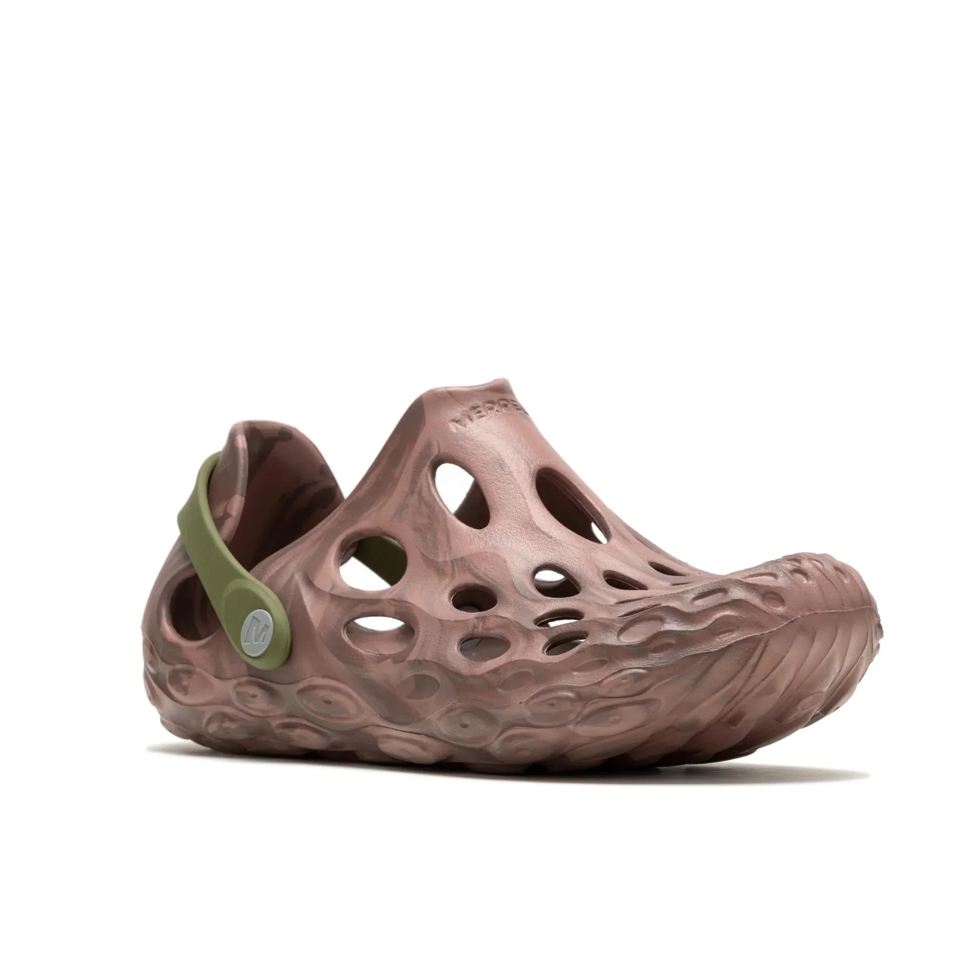 Merrell Women's Hydro Moc - Image 2