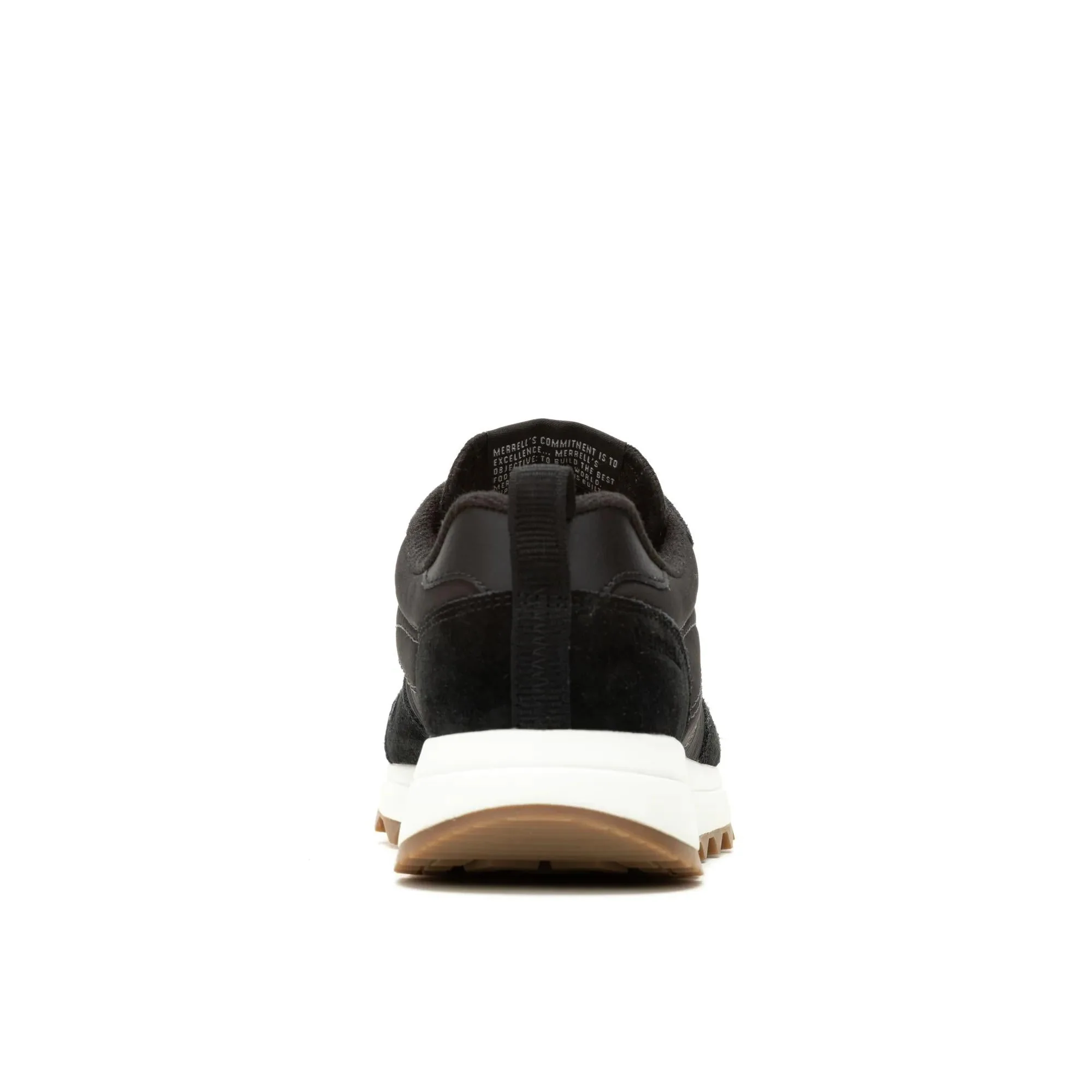 Merrell Women's Alpine 83 Sneaker Sport - Image 4